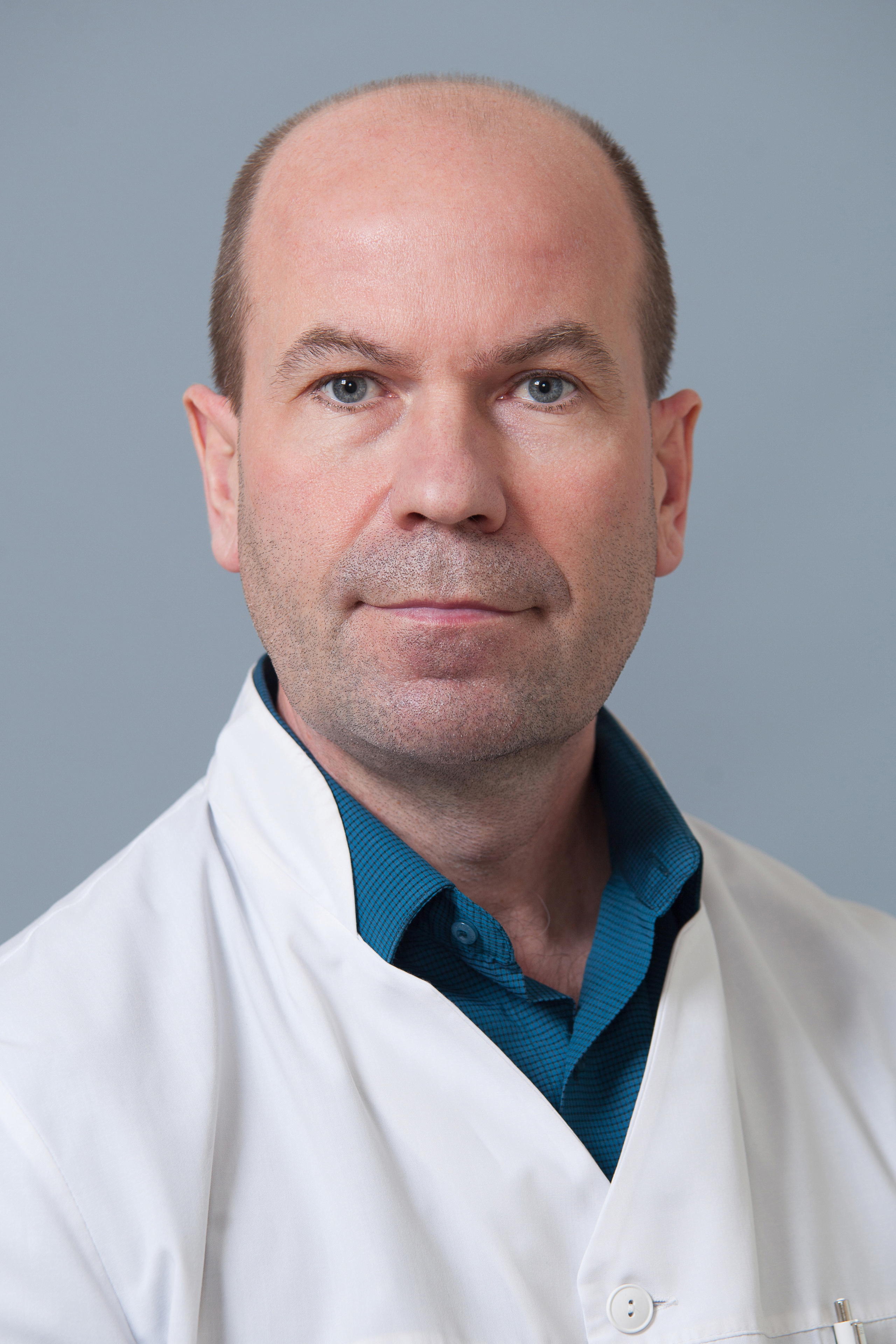 Фотосъемка для сайта компании