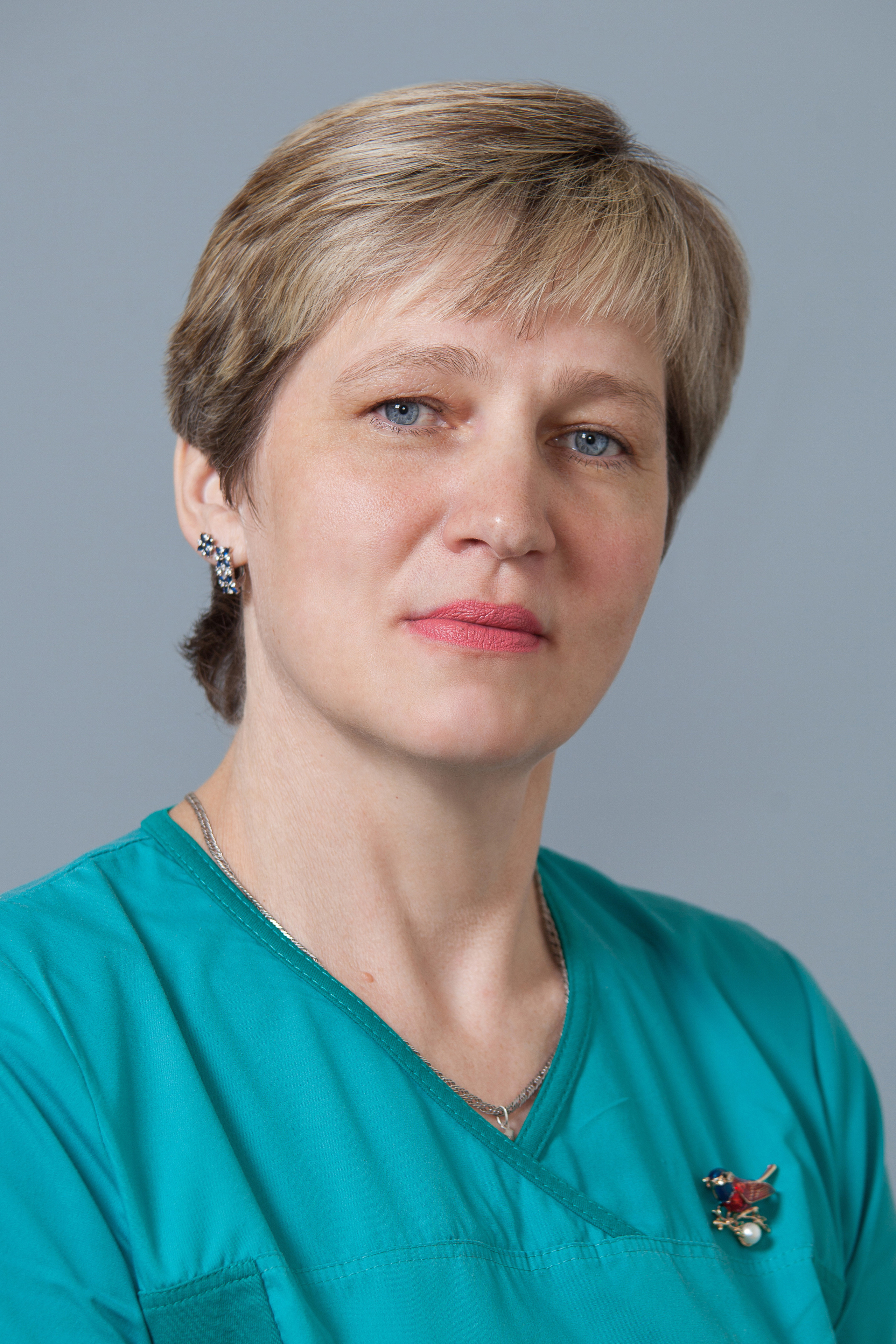 Фотосъемка для сайта компании