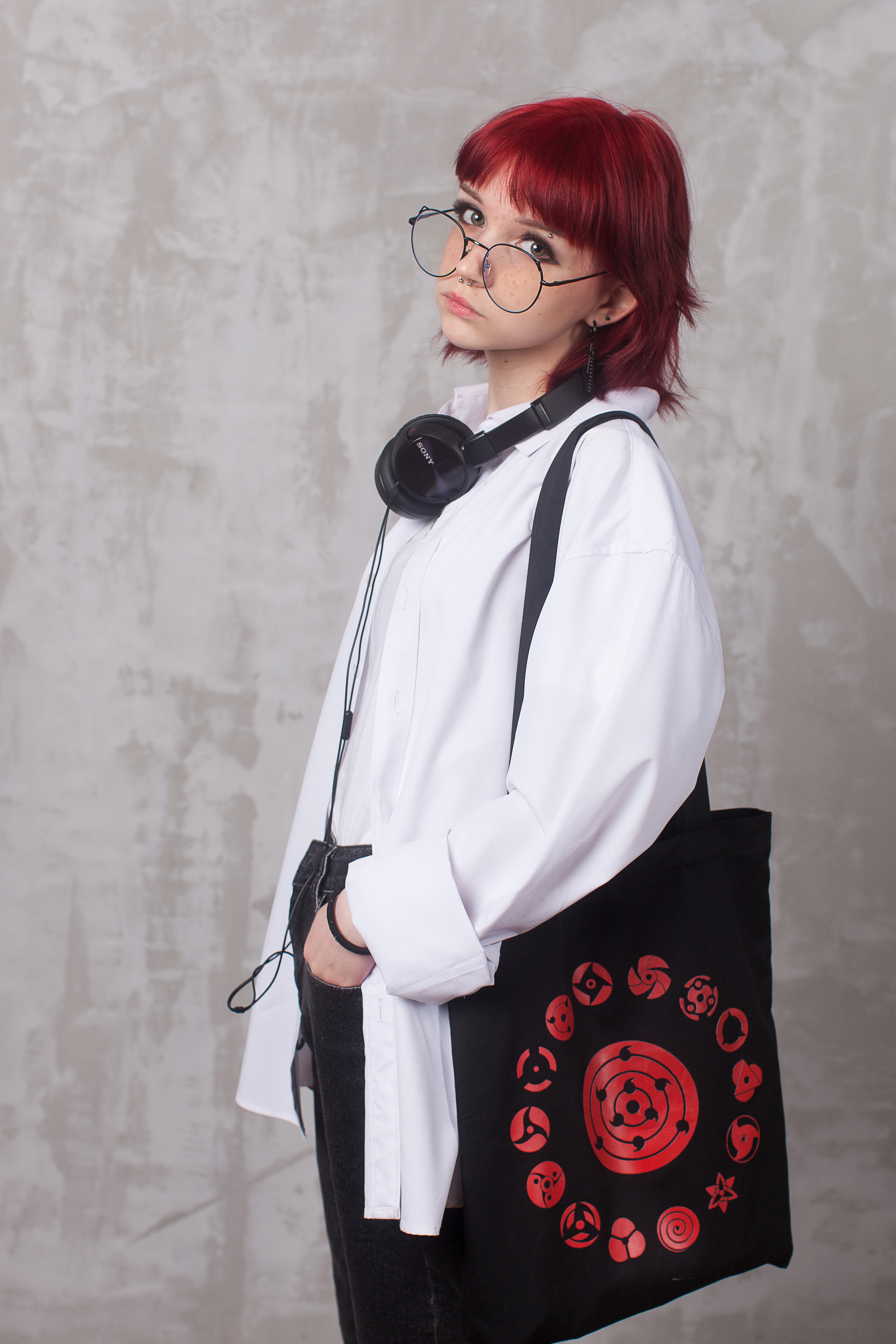 Выпускной альбом 9-11 класс