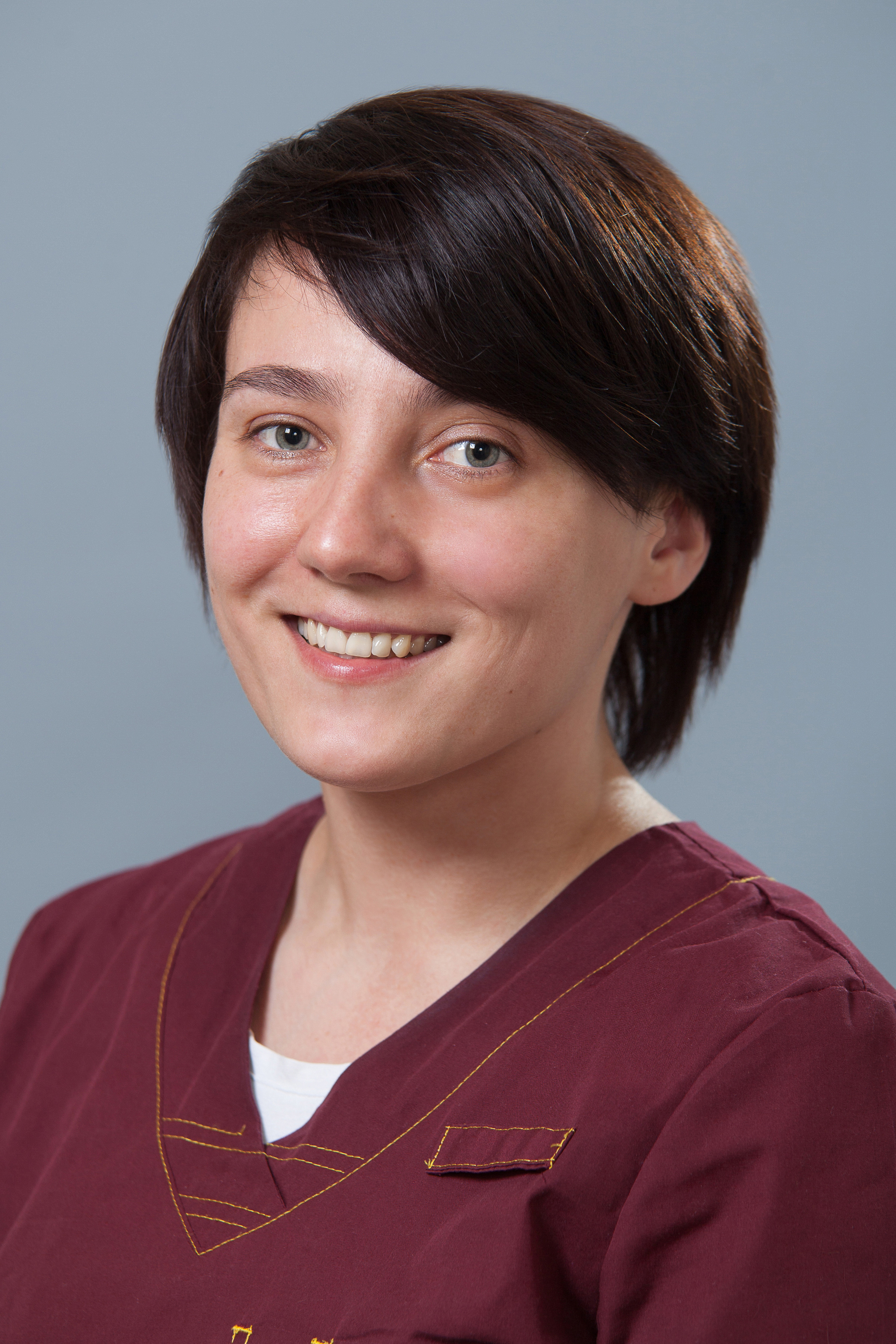 Фотосъемка для сайта компании