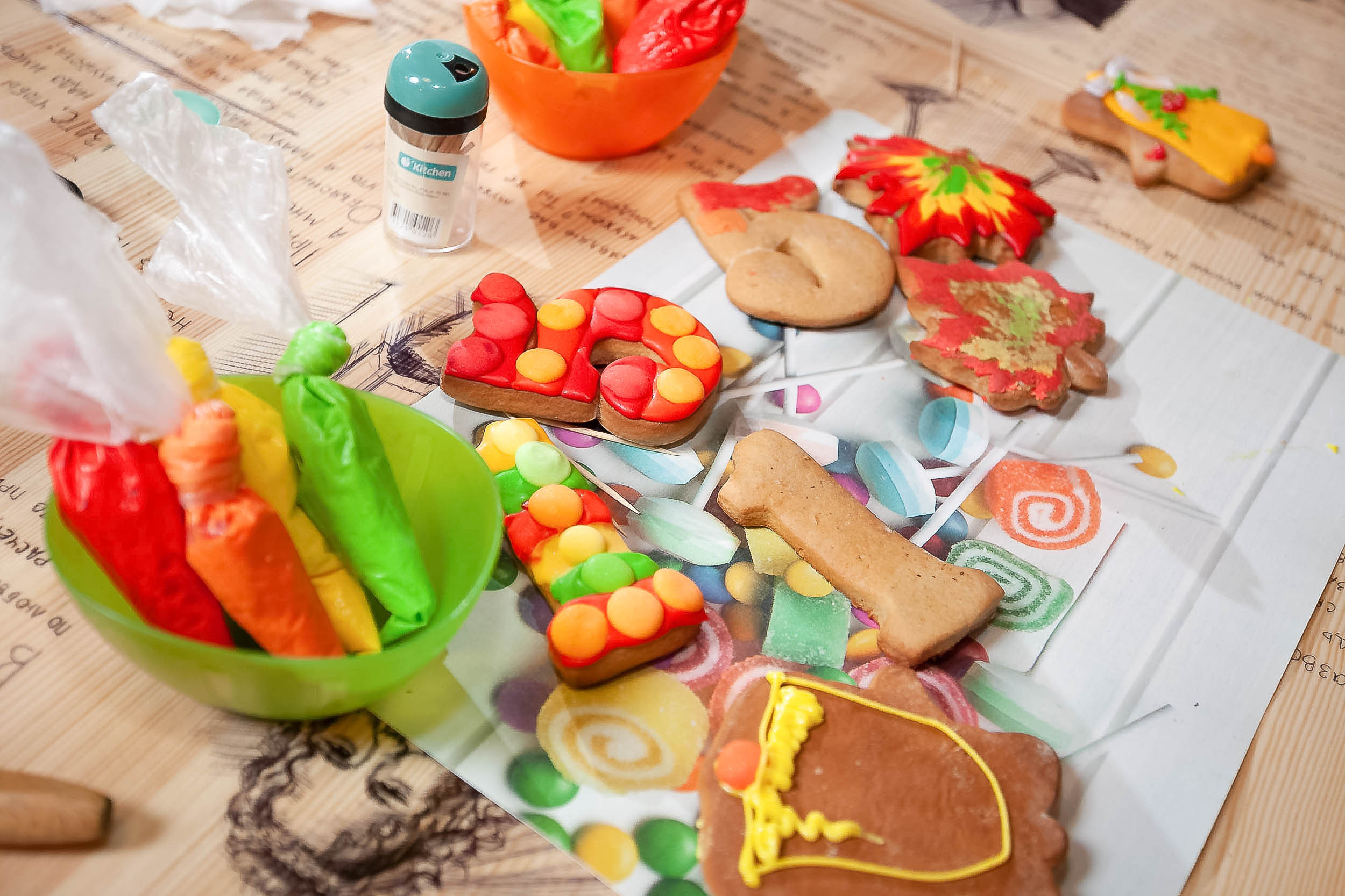 Репортажная фотосъемка