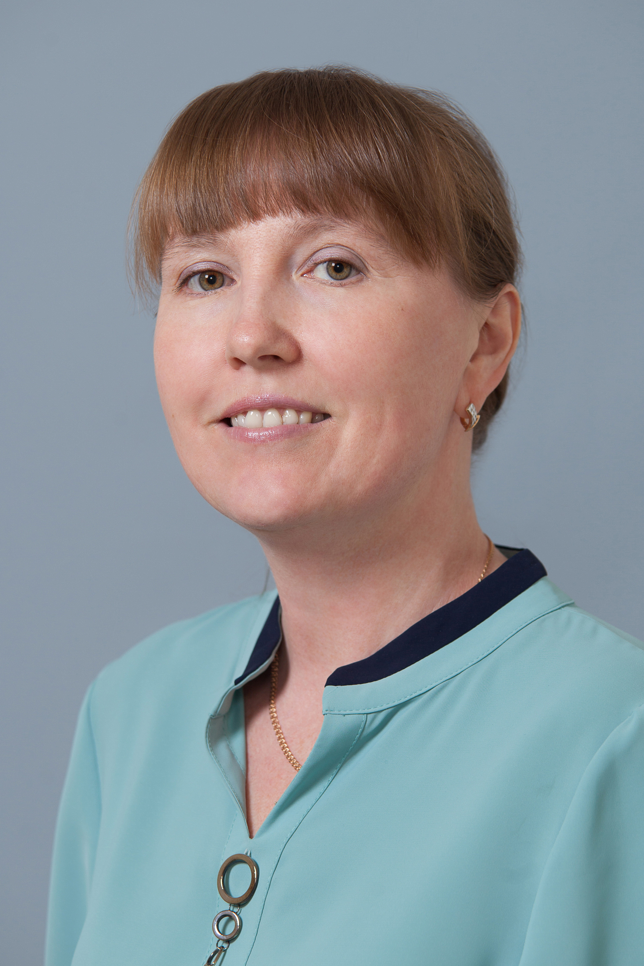 Фотосъемка для сайта компании