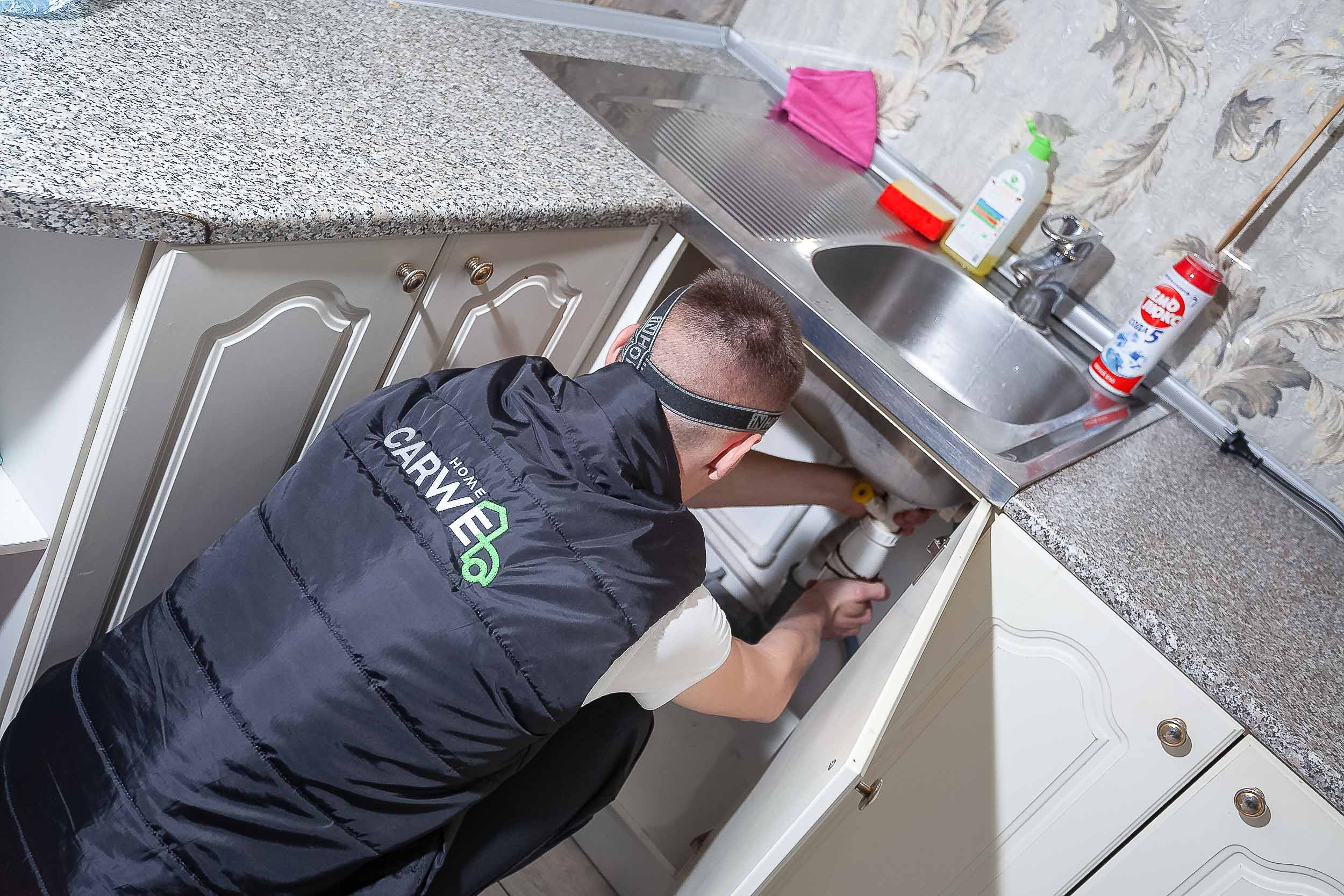 Фотосъемка для сайта компании