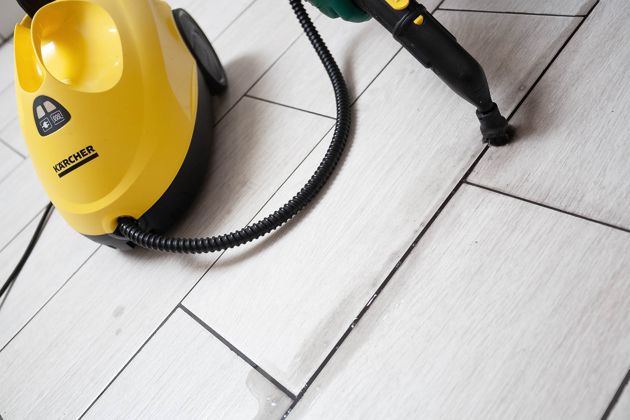 Фотосъемка для сайта компании