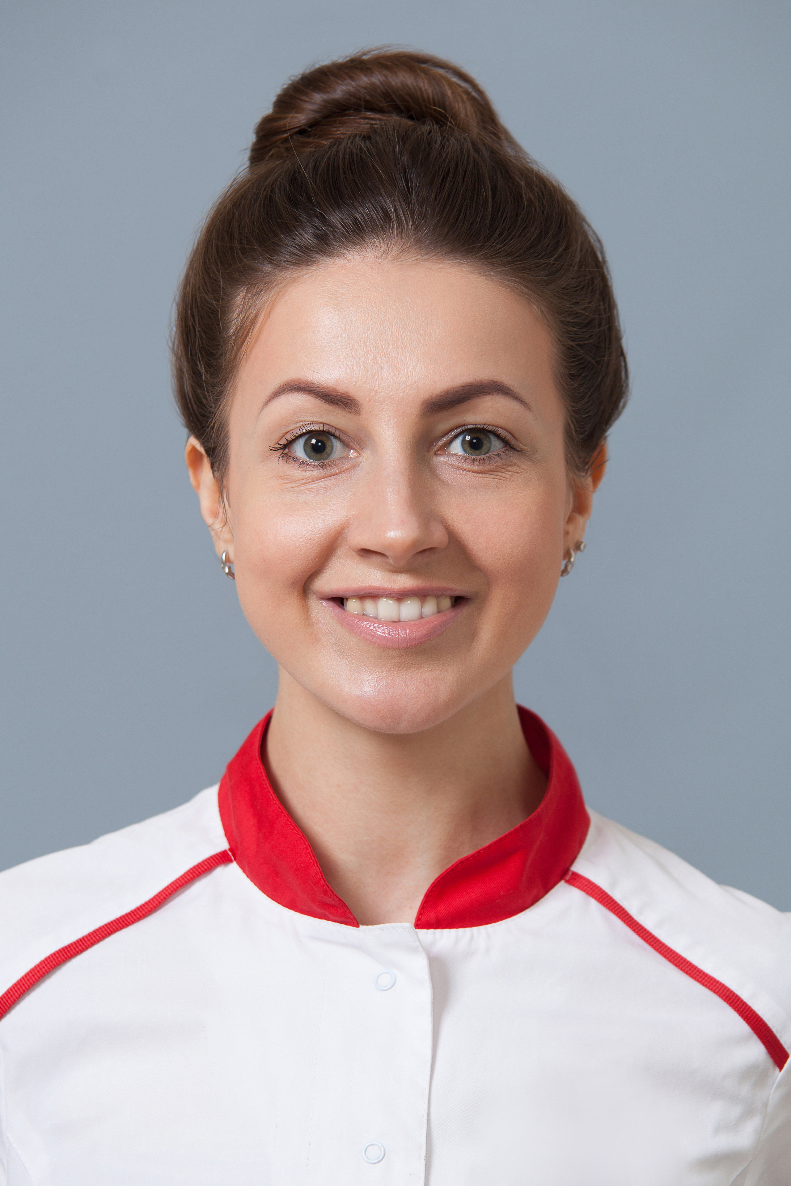 Фотосъемка для сайта компании