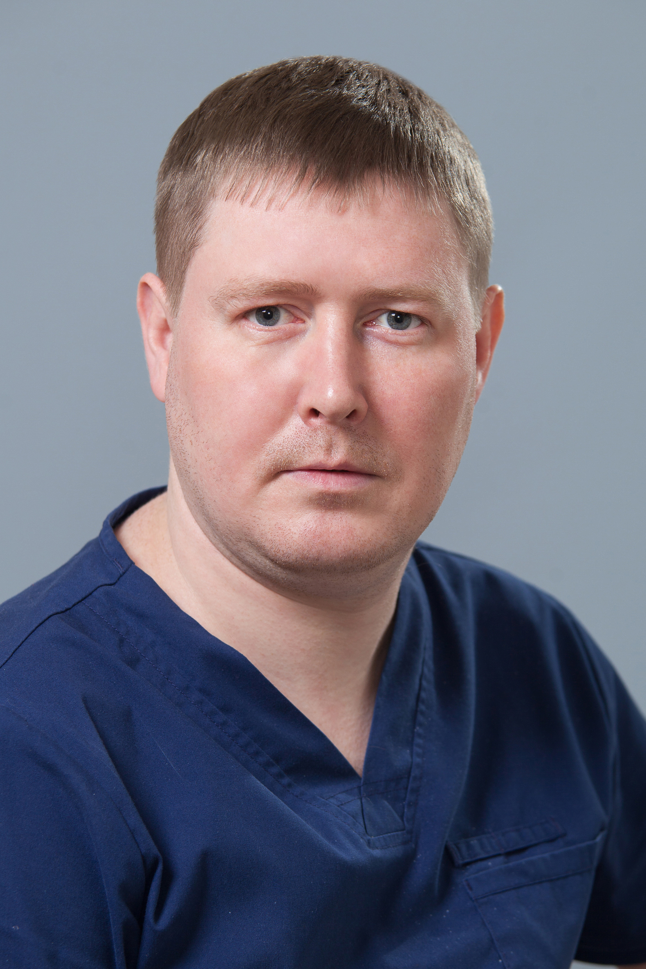 Фотосъемка для сайта компании