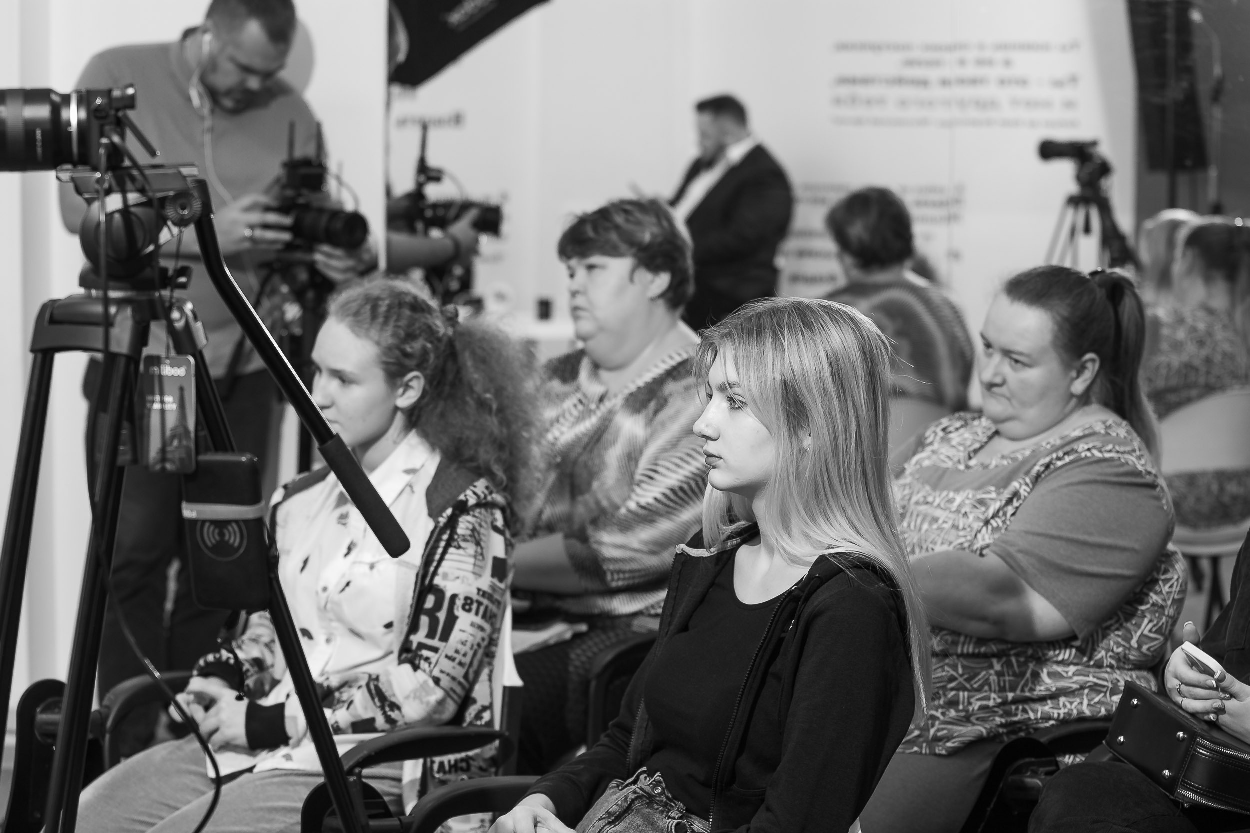 Проект «Уехать нельзя остаться» | встреча 2