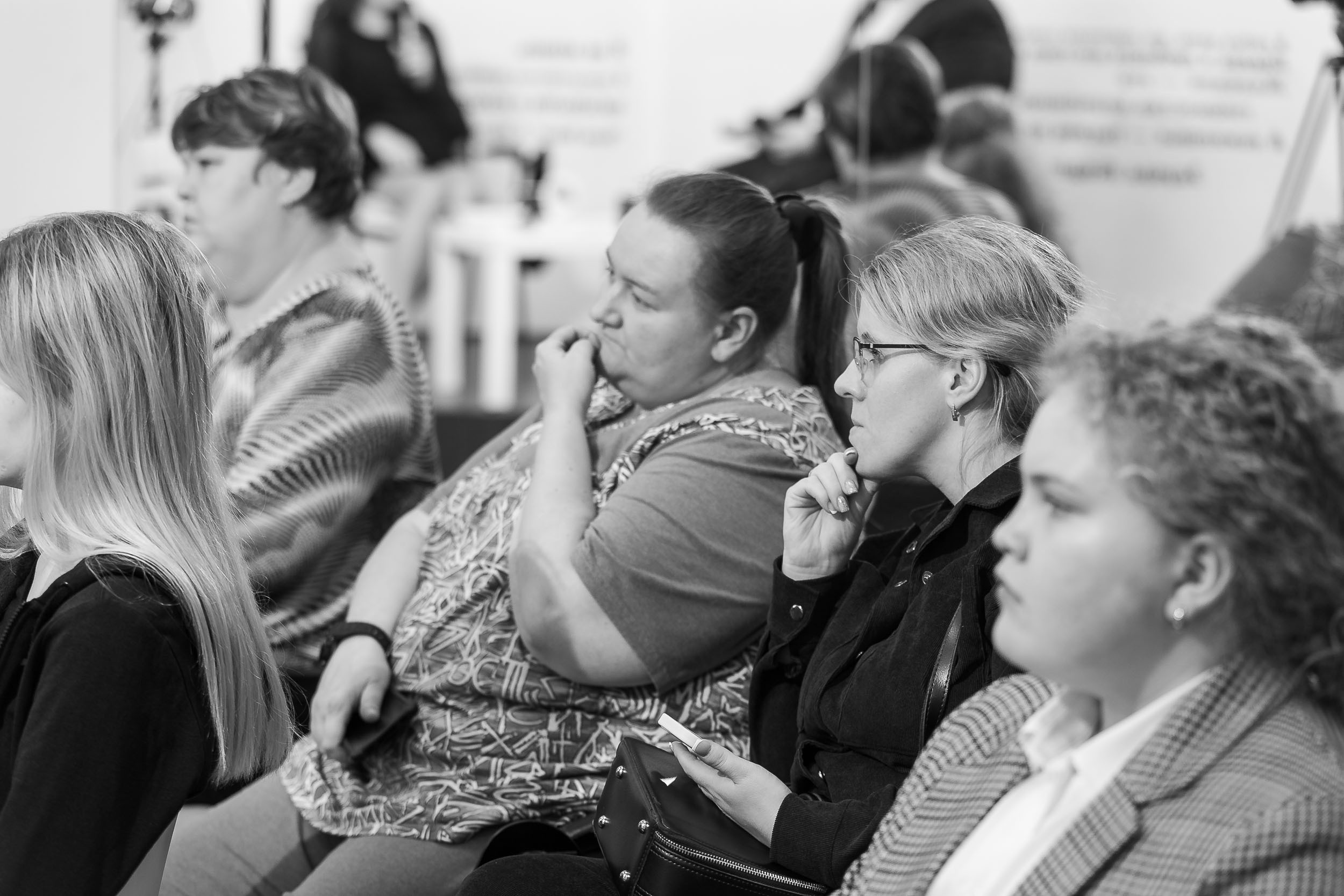 Проект «Уехать нельзя остаться» | встреча 2