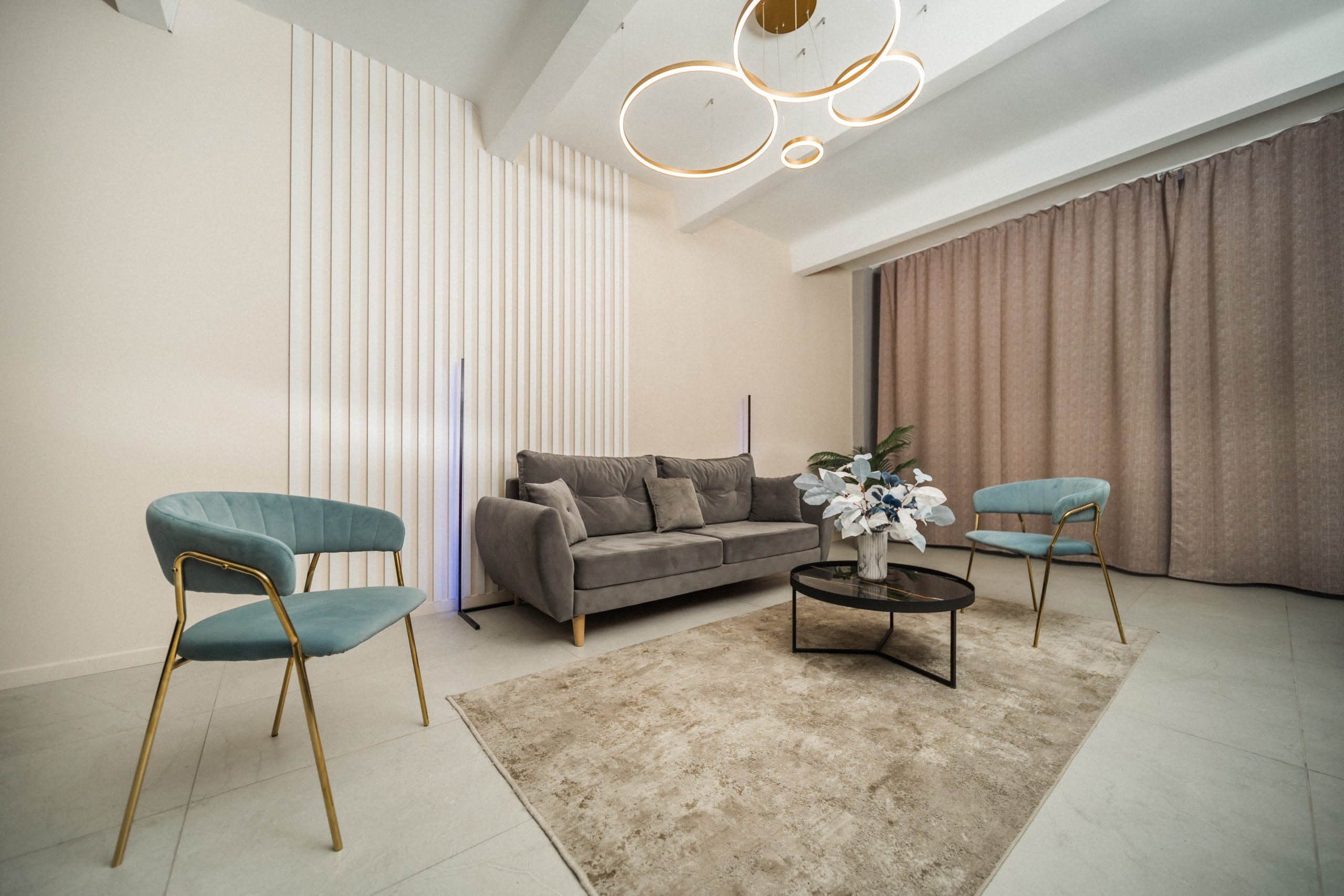 Предметная съемка в Москве для создания снимков, которые захватывают внимание.