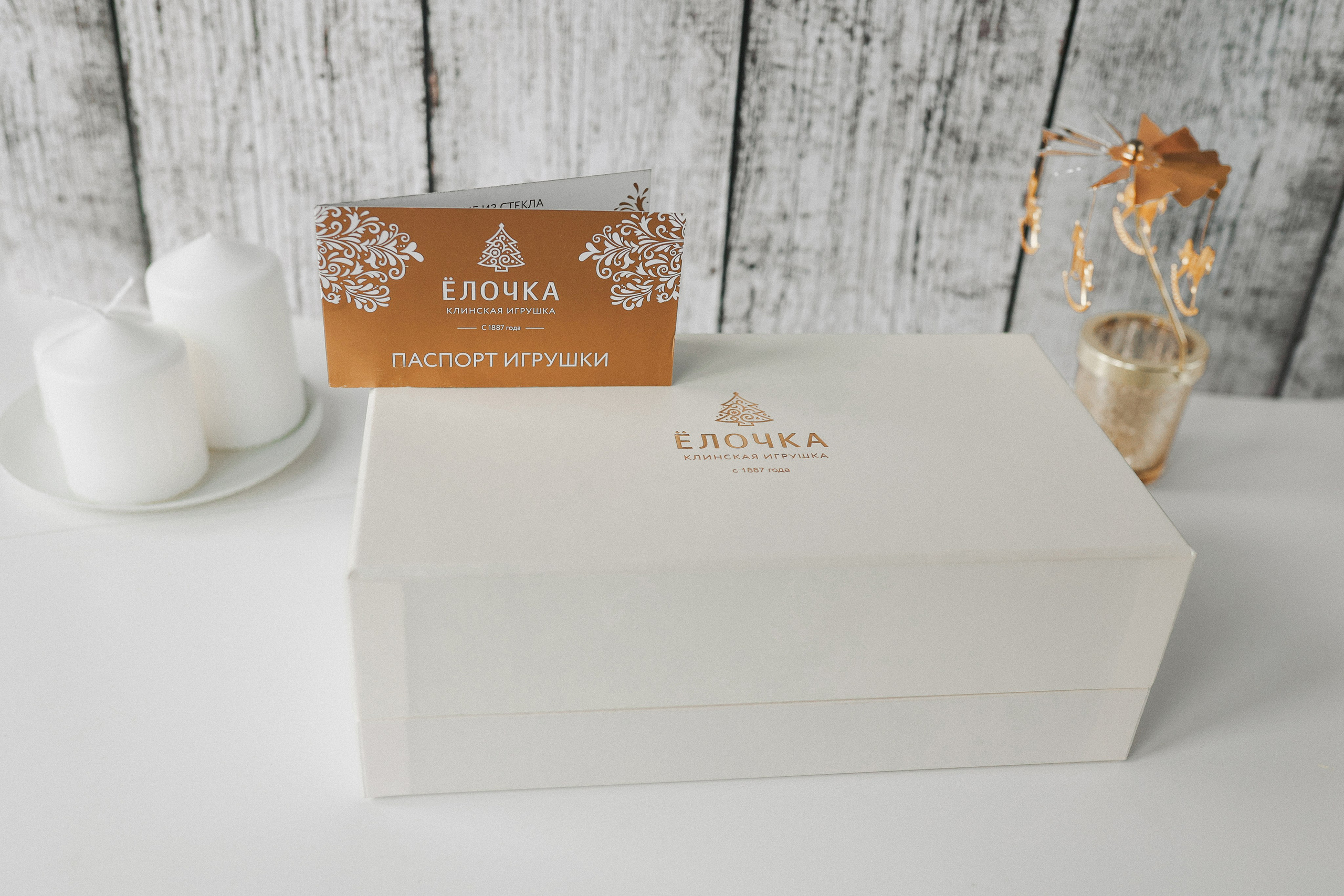 Контент фотосессия в Москве. Мария Рослякова. Портретный и семейный фотограф в Москве Мария Рослякова