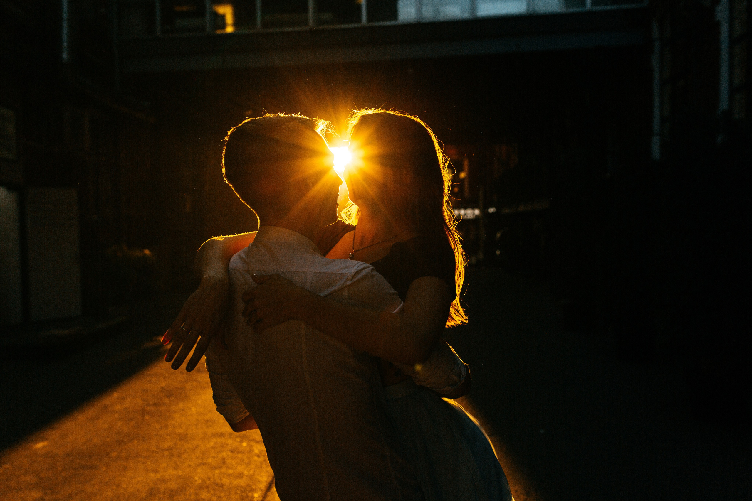 Фотограф Love Story в Москве, заказать профессиональную фотосъёмку — Цены, стоимость услуг фотографа на фотосъёмку в стиле лав стори