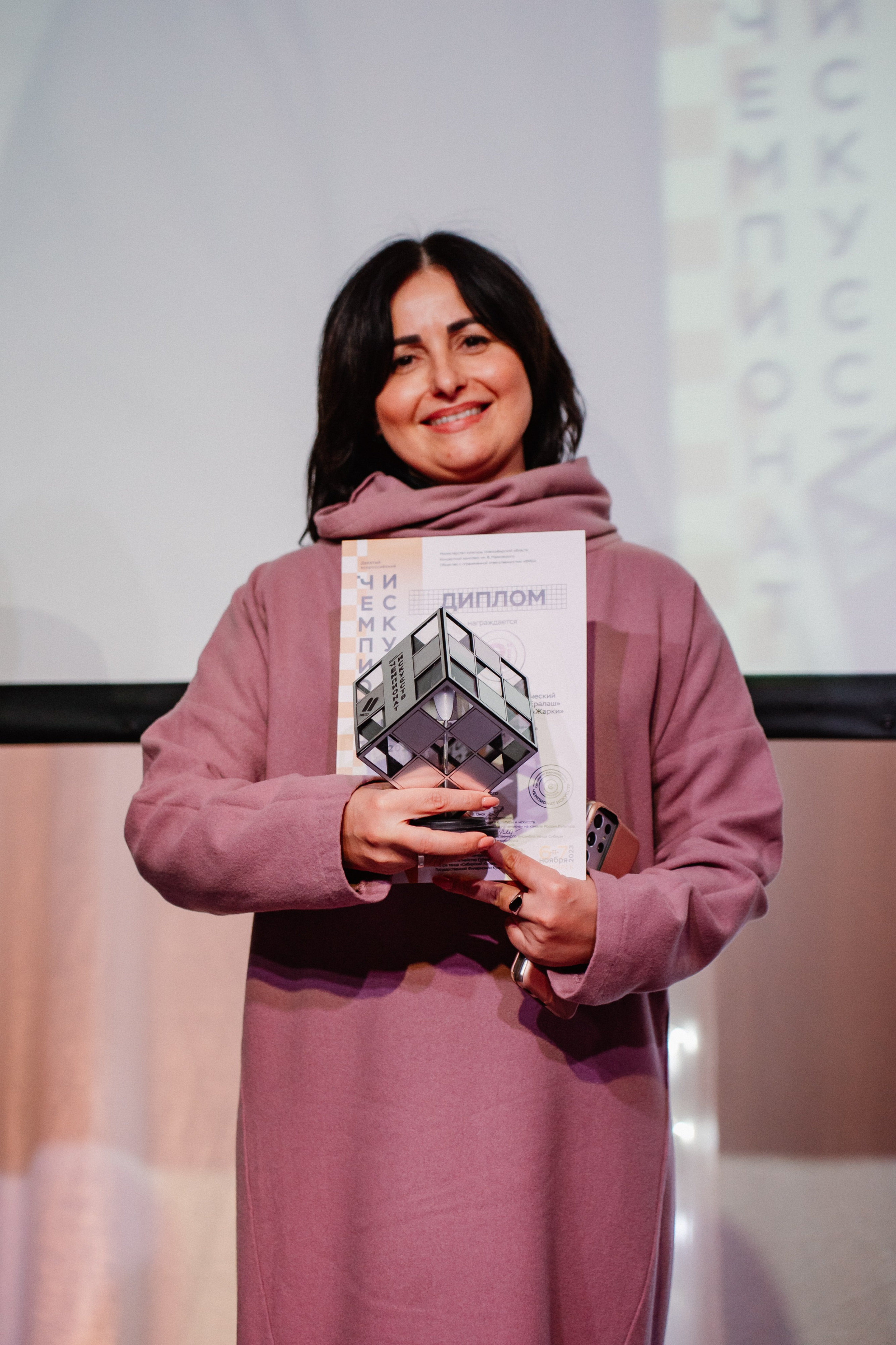 IX Чемпионат Искусств — День 2. Воробьева Ксения — Спортивный и танцевальный фотограф Новосибирск