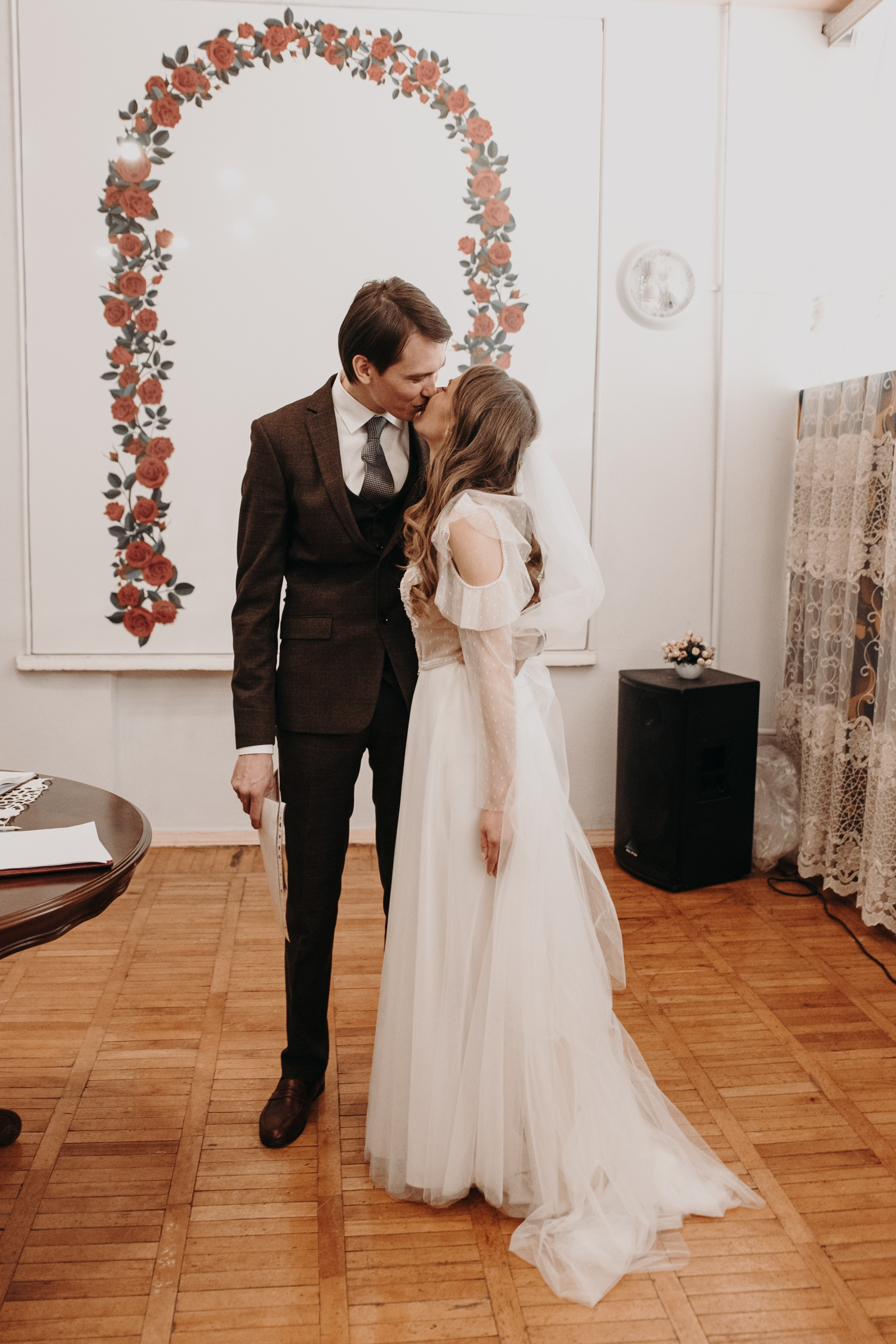 PAVEL & ALYONA | ELBRUS. Фотограф Настя Конник | Пятигорск | Эльбрус | Домбай | Архыз