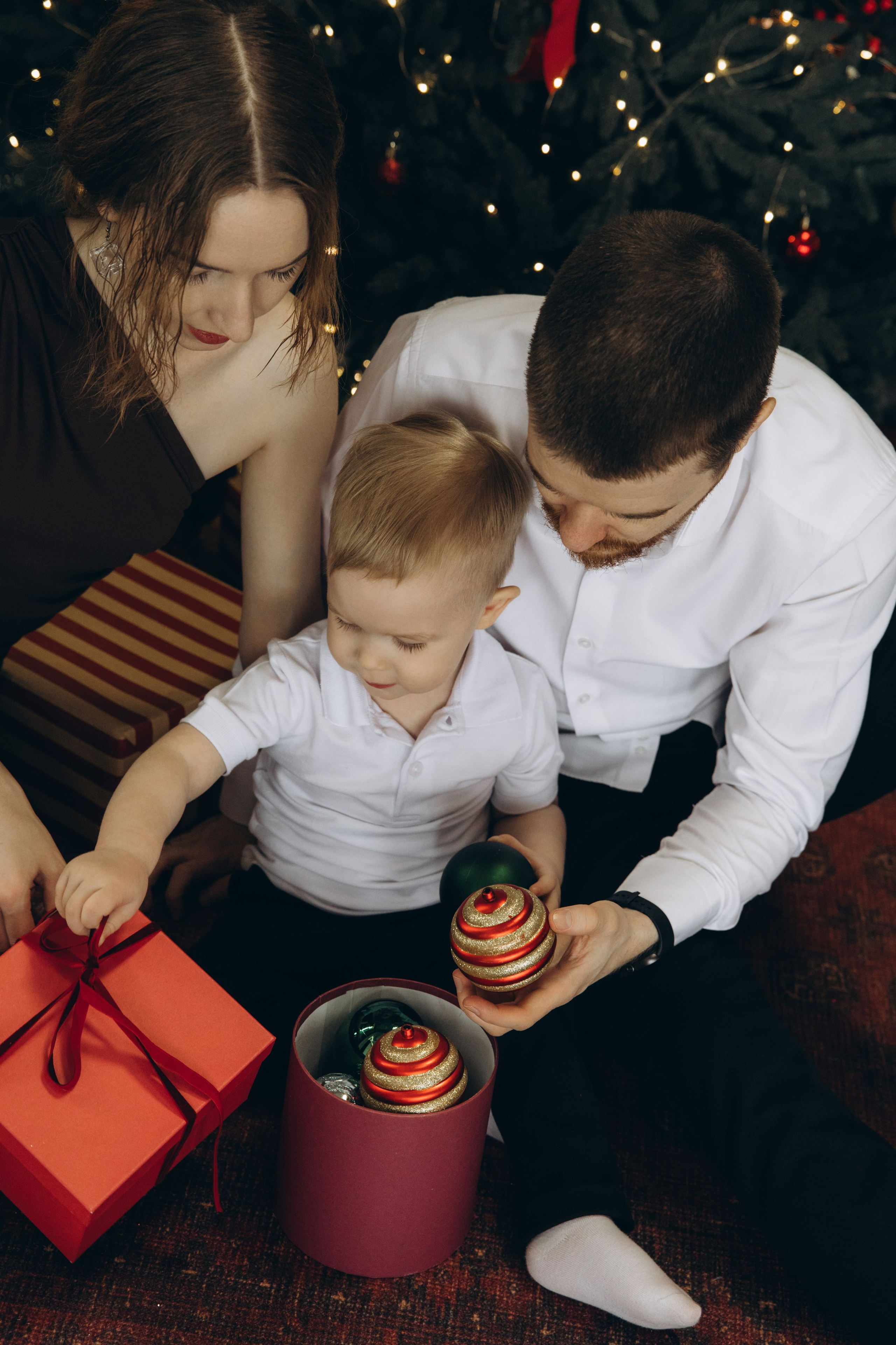 Ира. Свадебный, семейный фотограф в Иркутске Светлана Макаричева