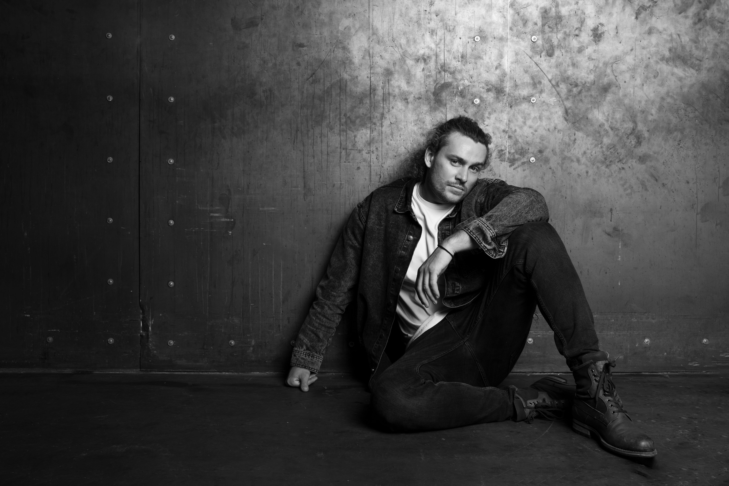 Фотограф в Москве | Мария Макарова