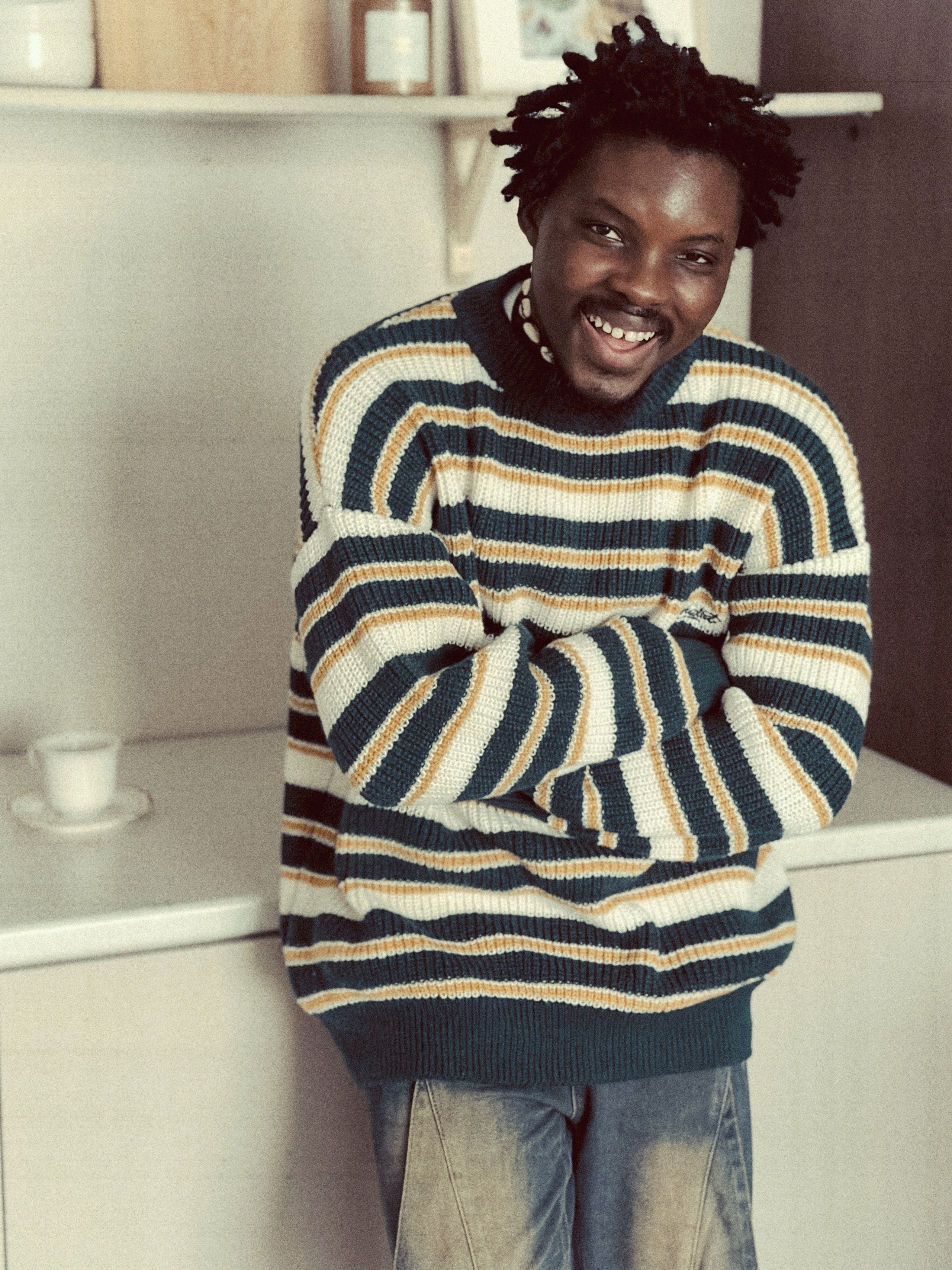 Съёмка для ВкусВилл. Чувственный мобильный фотограф в Казани и Сочи Дьяченко Дарья