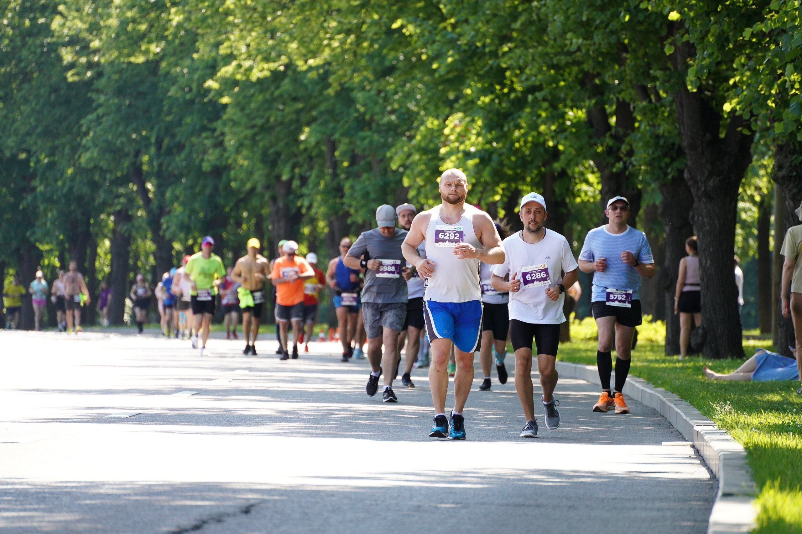 Спортивная фотосъёмка. Репортажный фотограф Сергей Сажин г. Ярославль