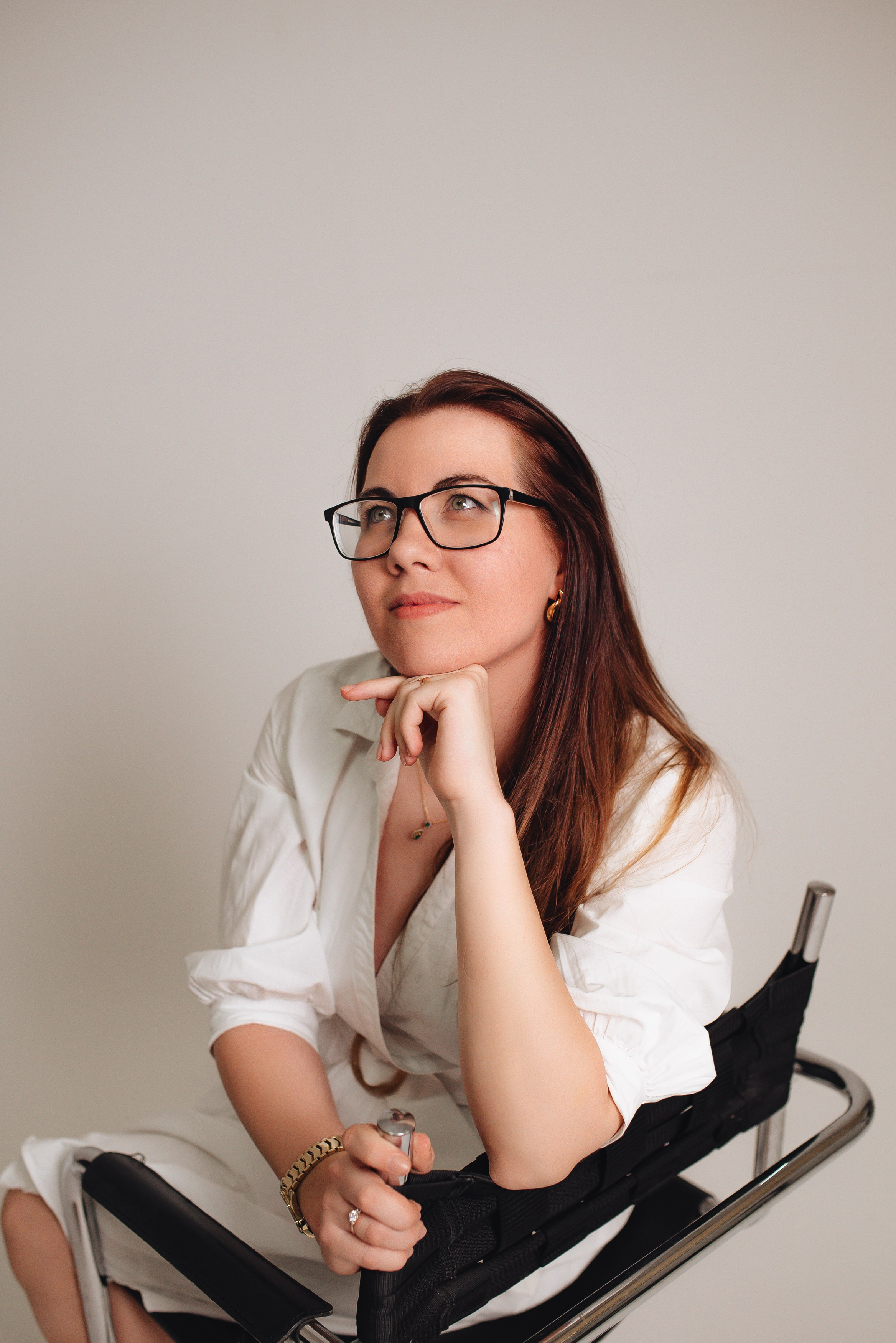 Алина и Эмили-Джейн. Фотограф Прага | Photographer Prague| Фотограф в Праге Яра Куркус