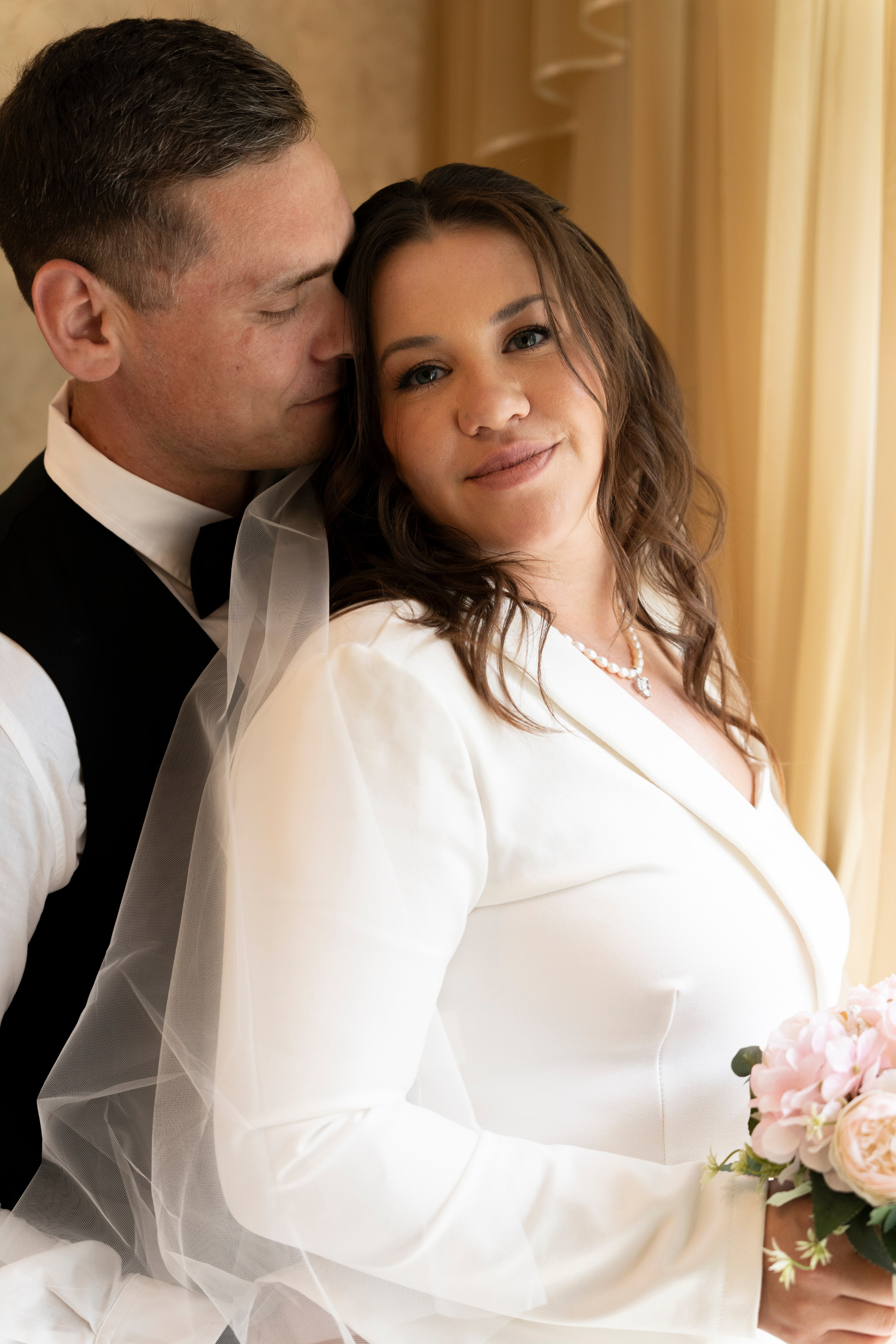 Алина+Андрей. Главная