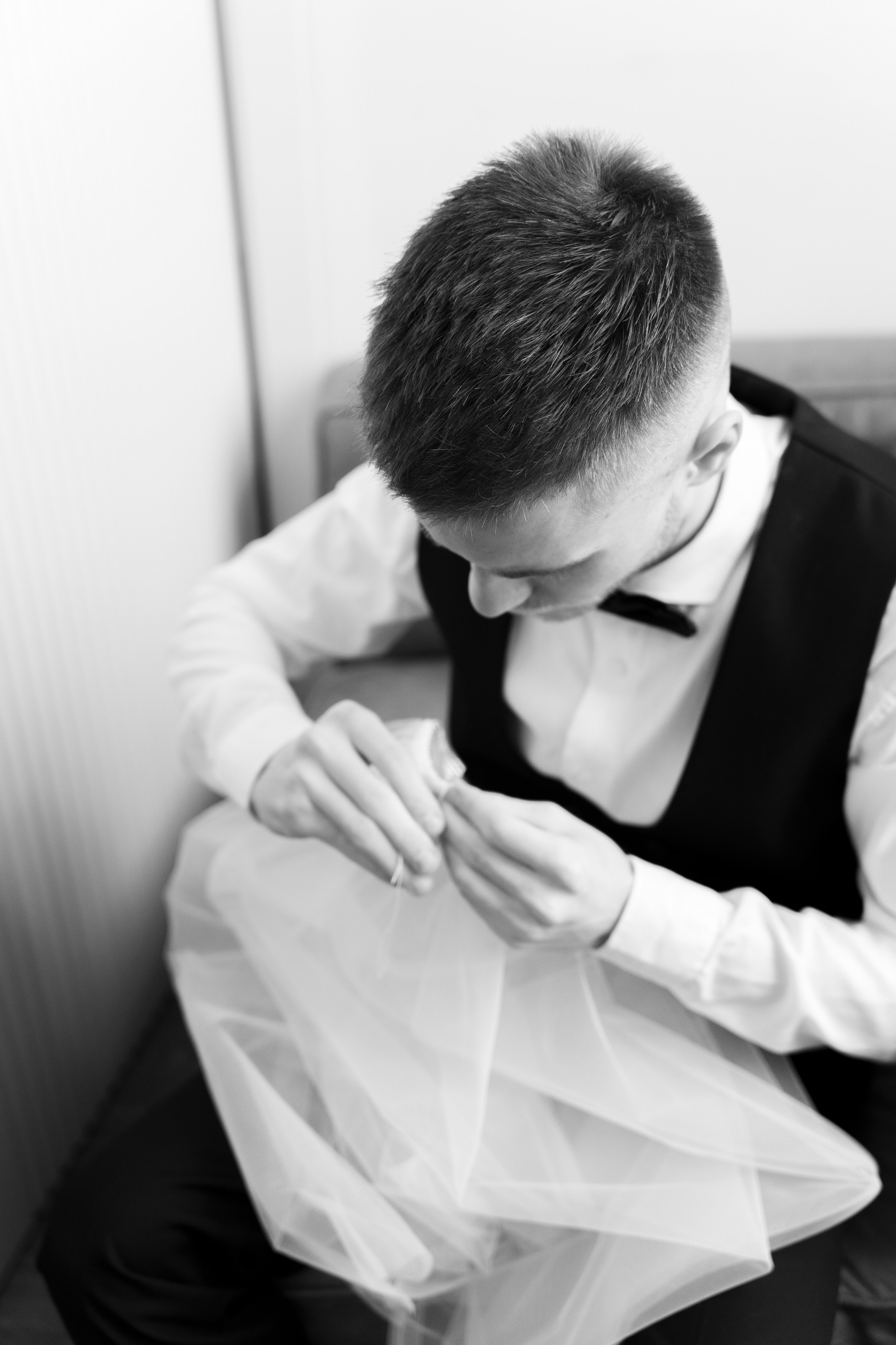 Мария+Владислав. Главная