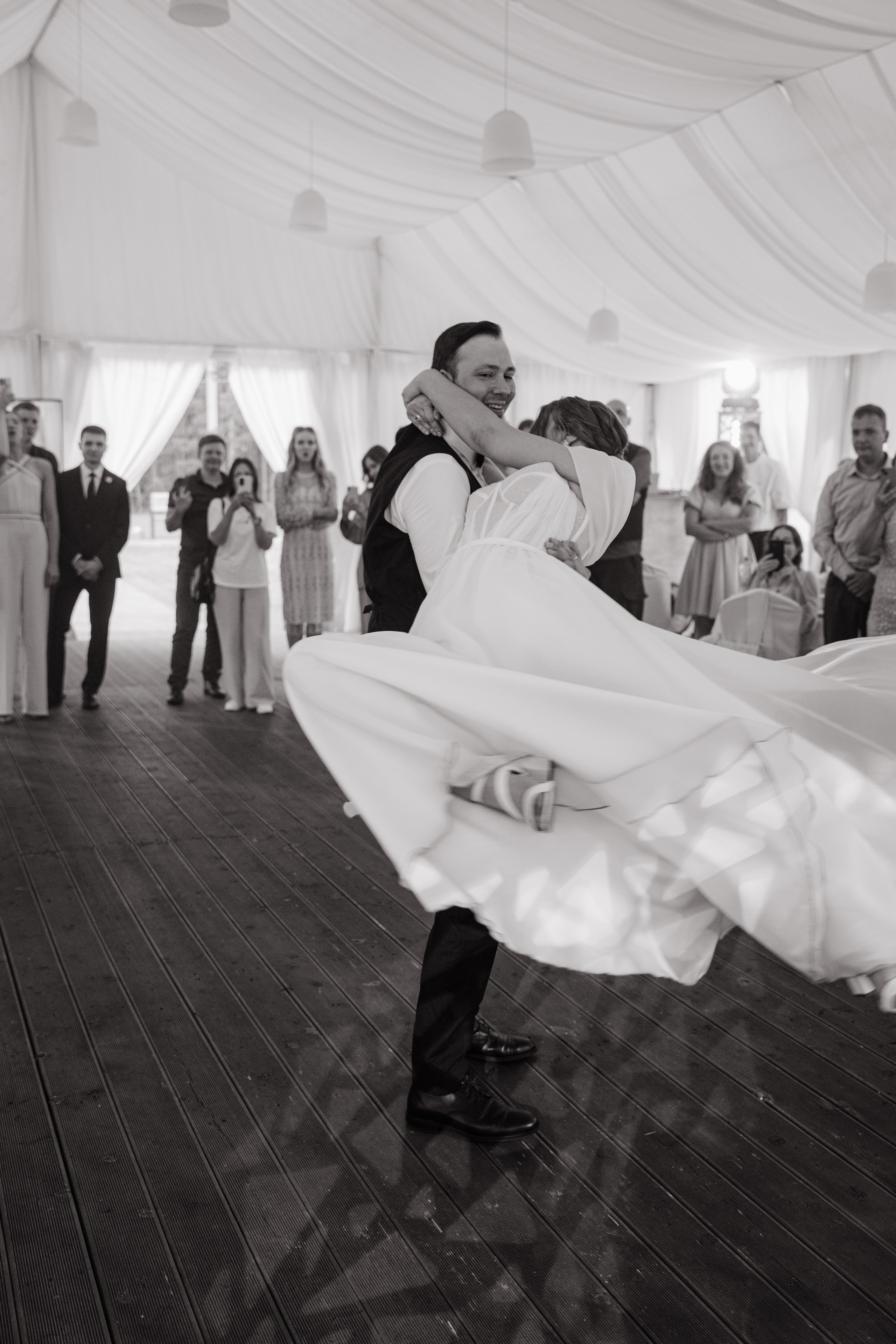 05 июля 2024. Фотограф Томск, Новосибирск Влад Свириденко