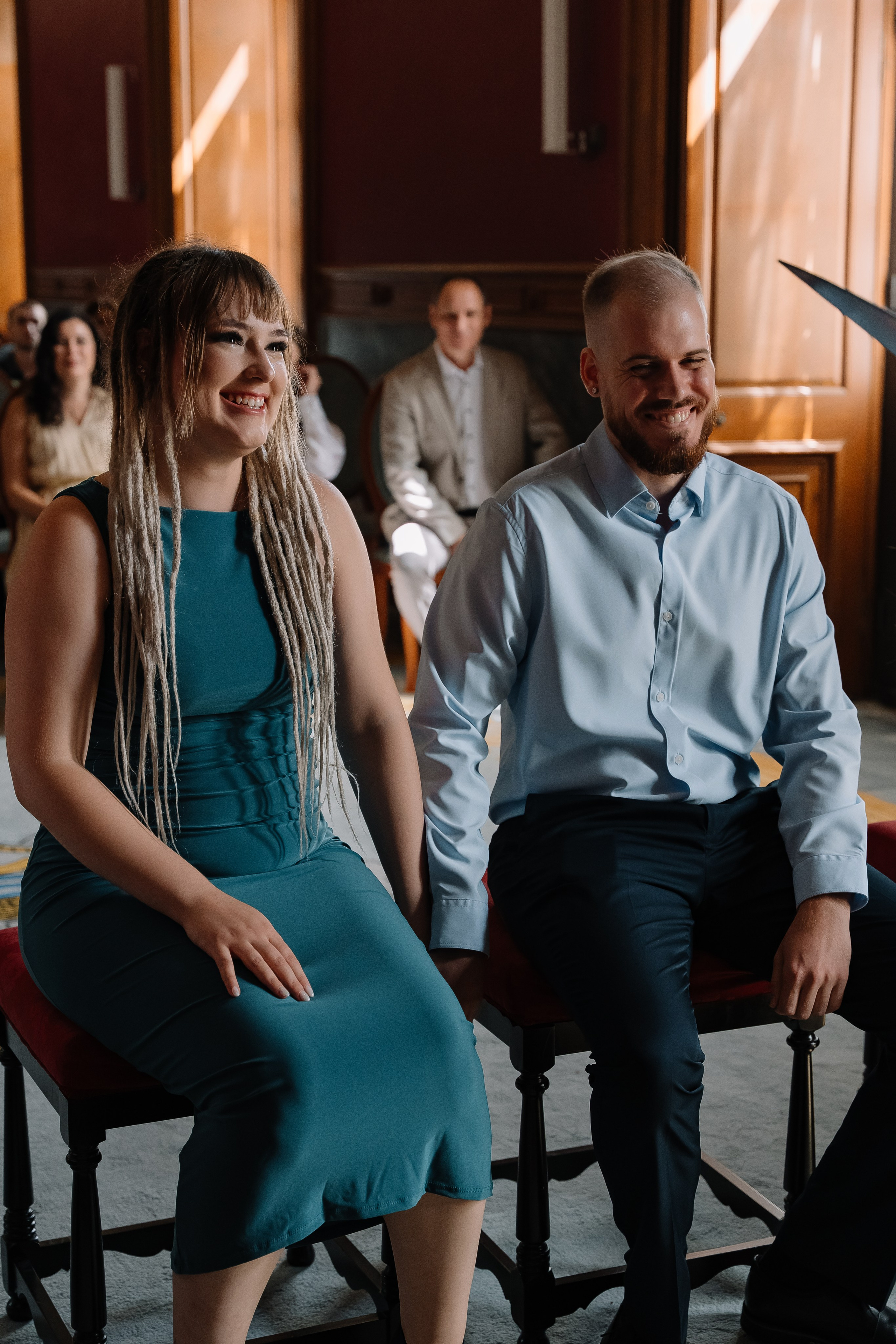 ¡Vivan los novios!. Свадебный Фотограф Минск || Фото и Видеосъёмка Минск || Другие города