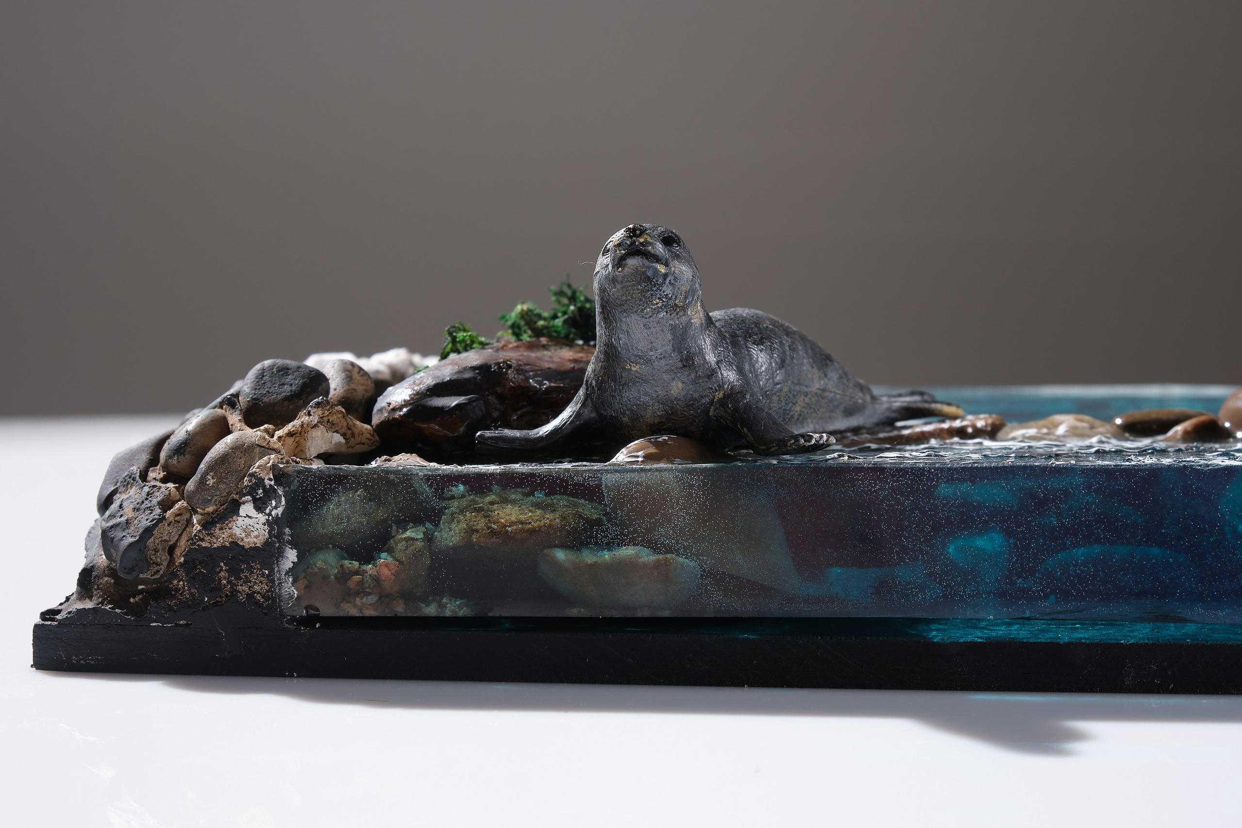 Как я снимал диорамы для школьного издания. Создаю продающие картинки в городе Истра Фото Видео 3д рендеры визуализации