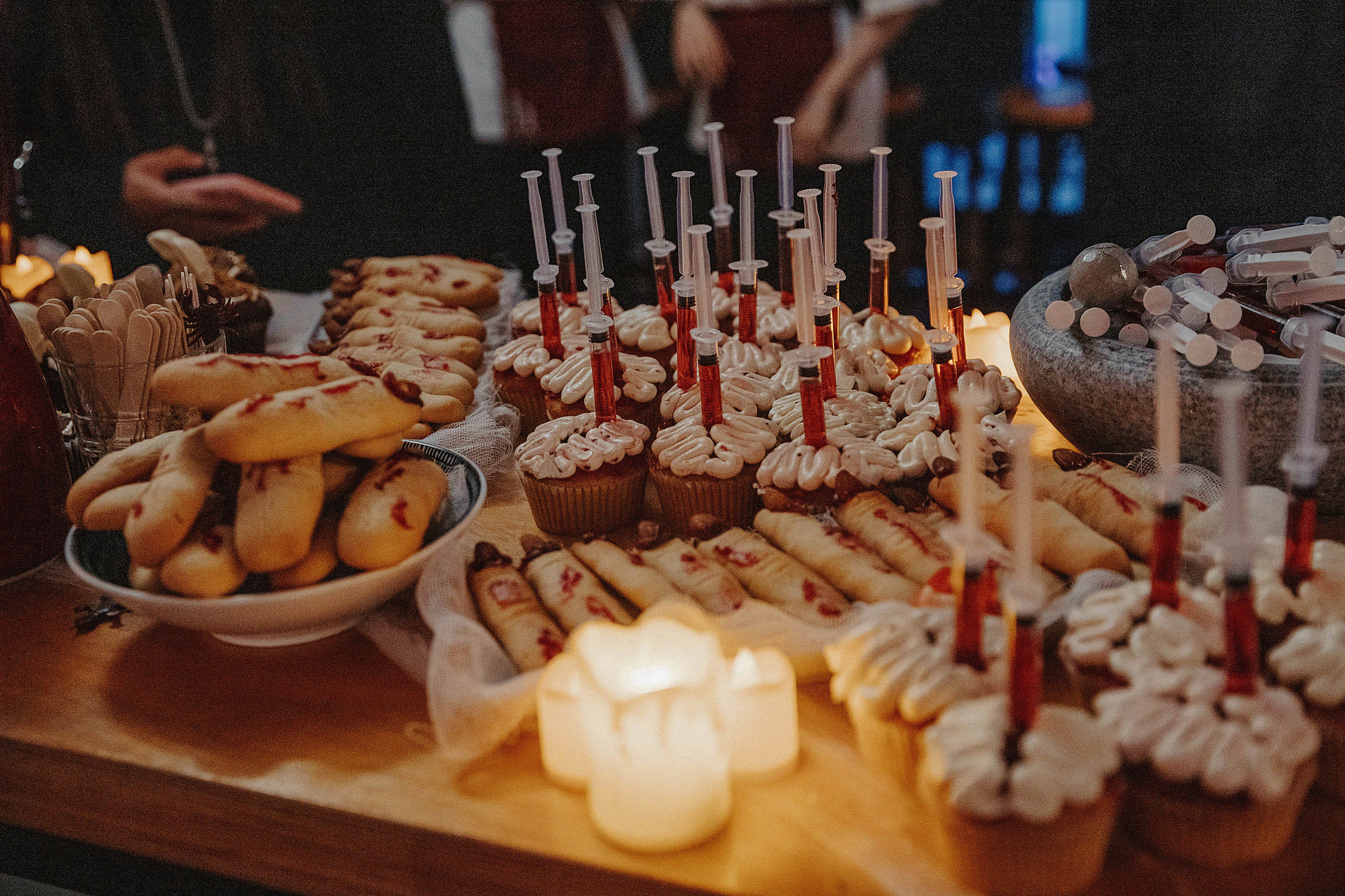 Halloween party by KiingSarah. Свадебный, семейный и портретный фотограф в Алматы, Костанай