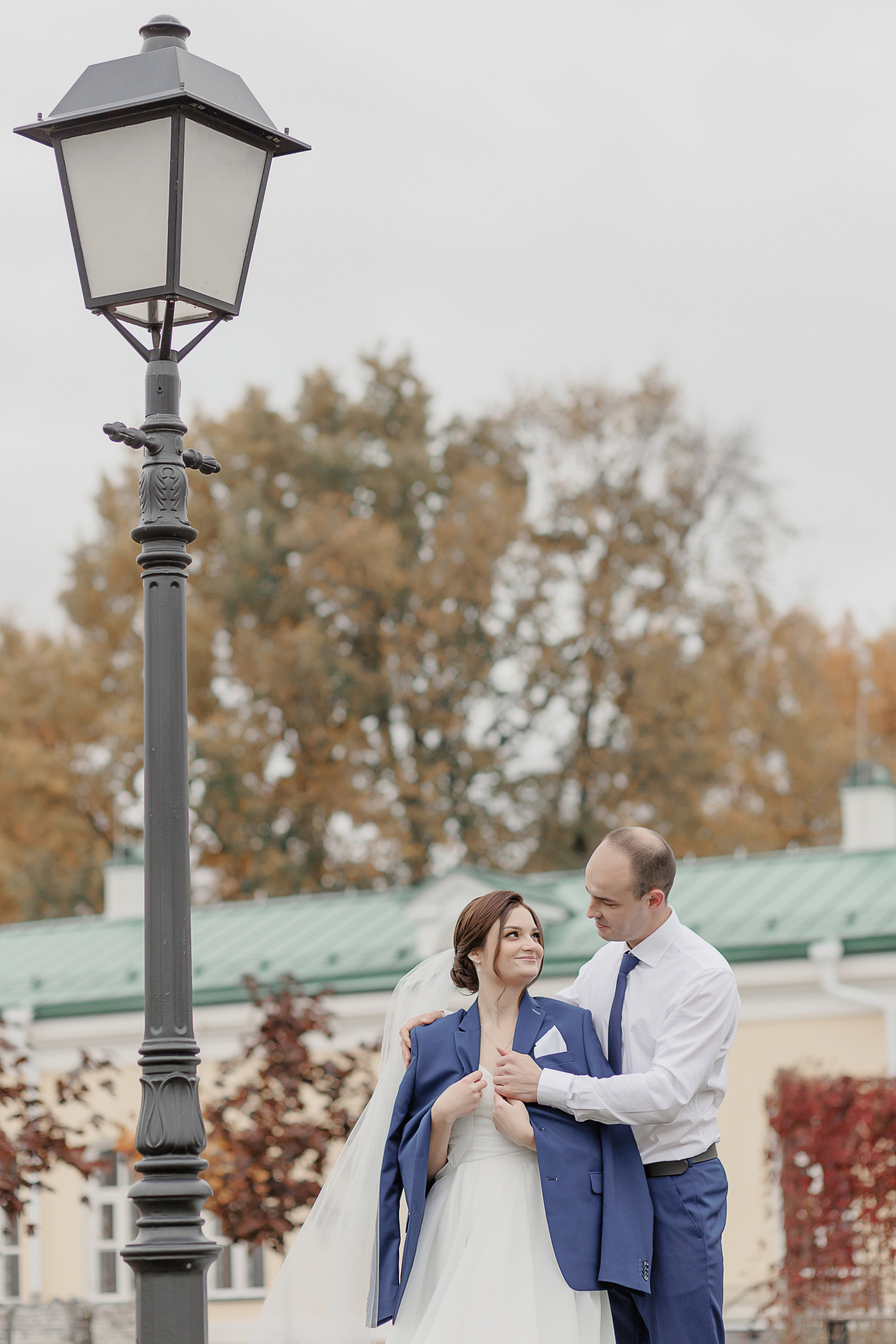 Фотограф на свадьбу в Твери и Тверской области. Свадебный и семейный фотограф в Твери и Тверской области