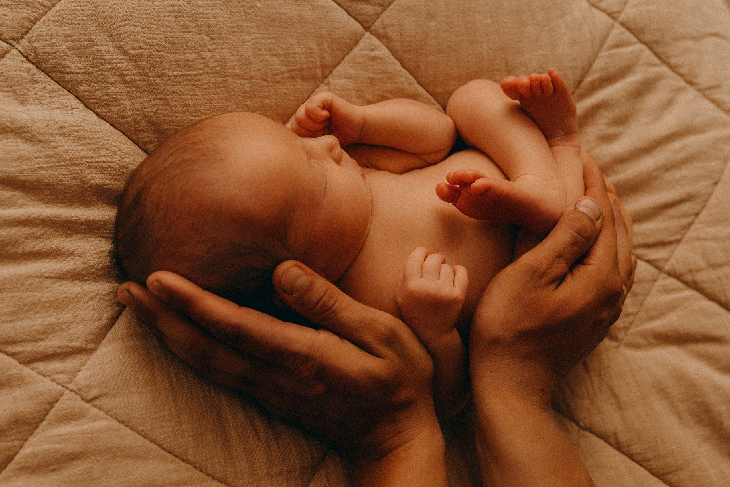 Новорожденные. Фотограф новорожденных. Йошкар-Ола