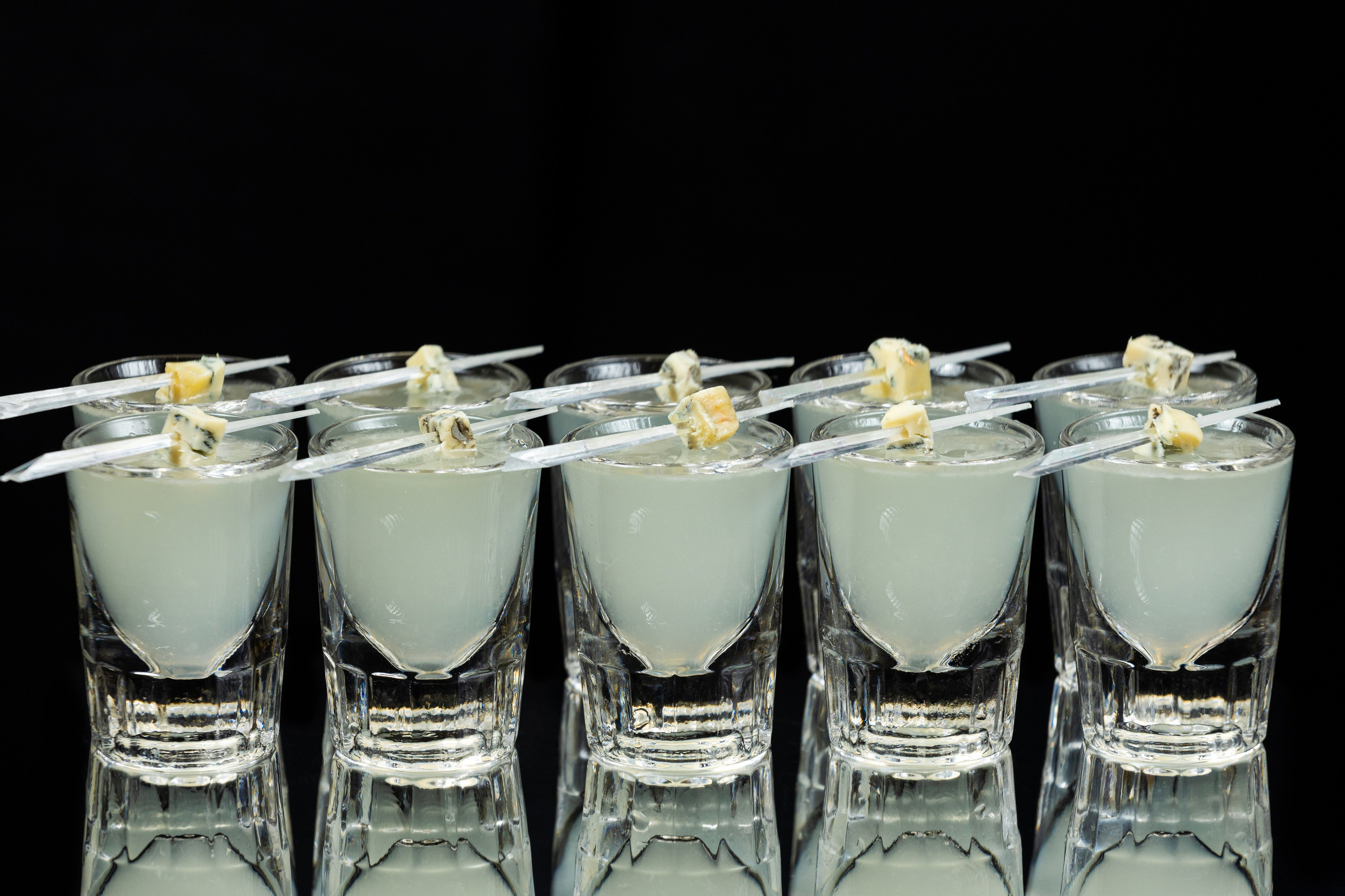 Съёмка для ресторанов: интерьер, меню и фуд-контент | Фото и видео для ресторанов | ZPROD. Фото и видеосъемка | продакшн студия ZPROD