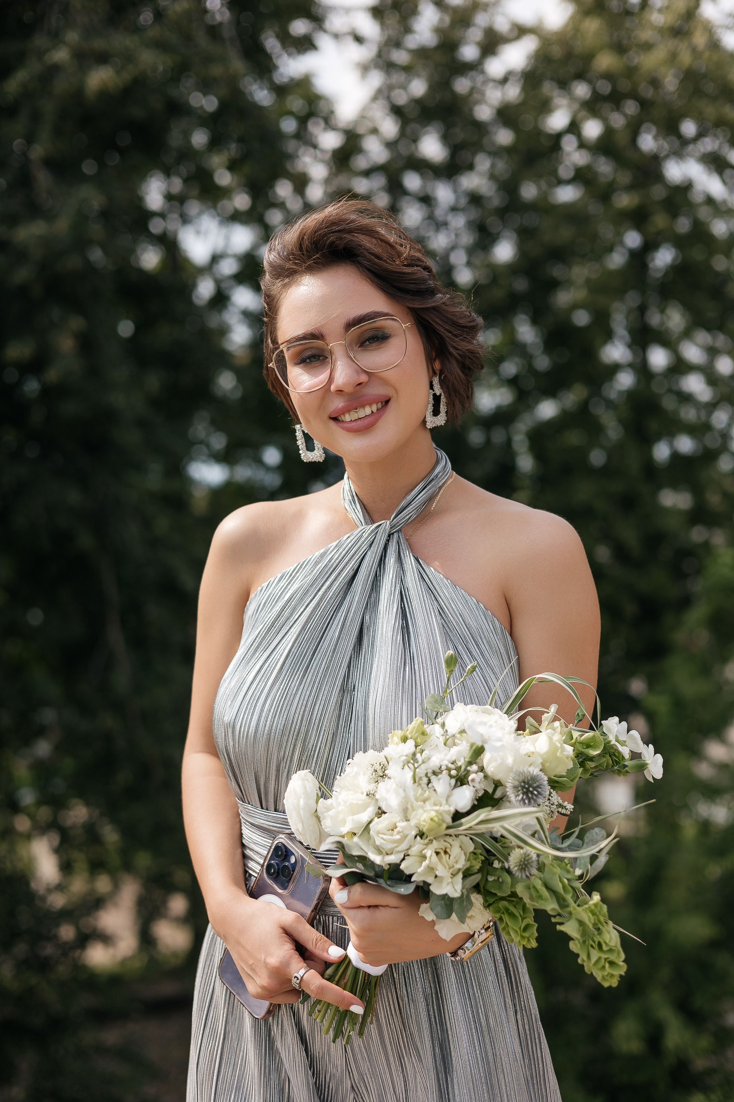 Евгений и Виктория. Фотограф Макс Ветошкин 📷