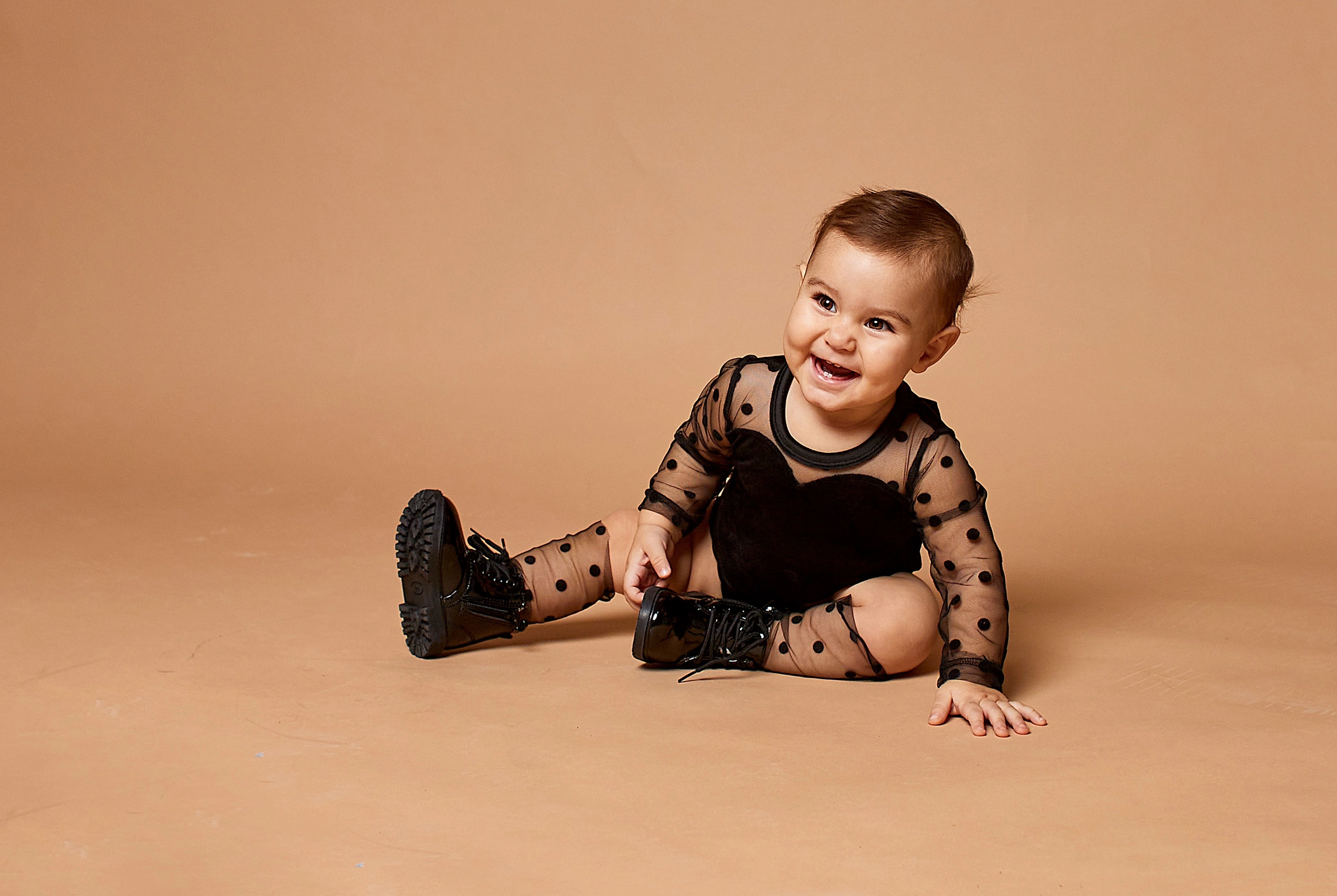 Семейный и свадебный фотограф в Ярославле Надежда Бойкова