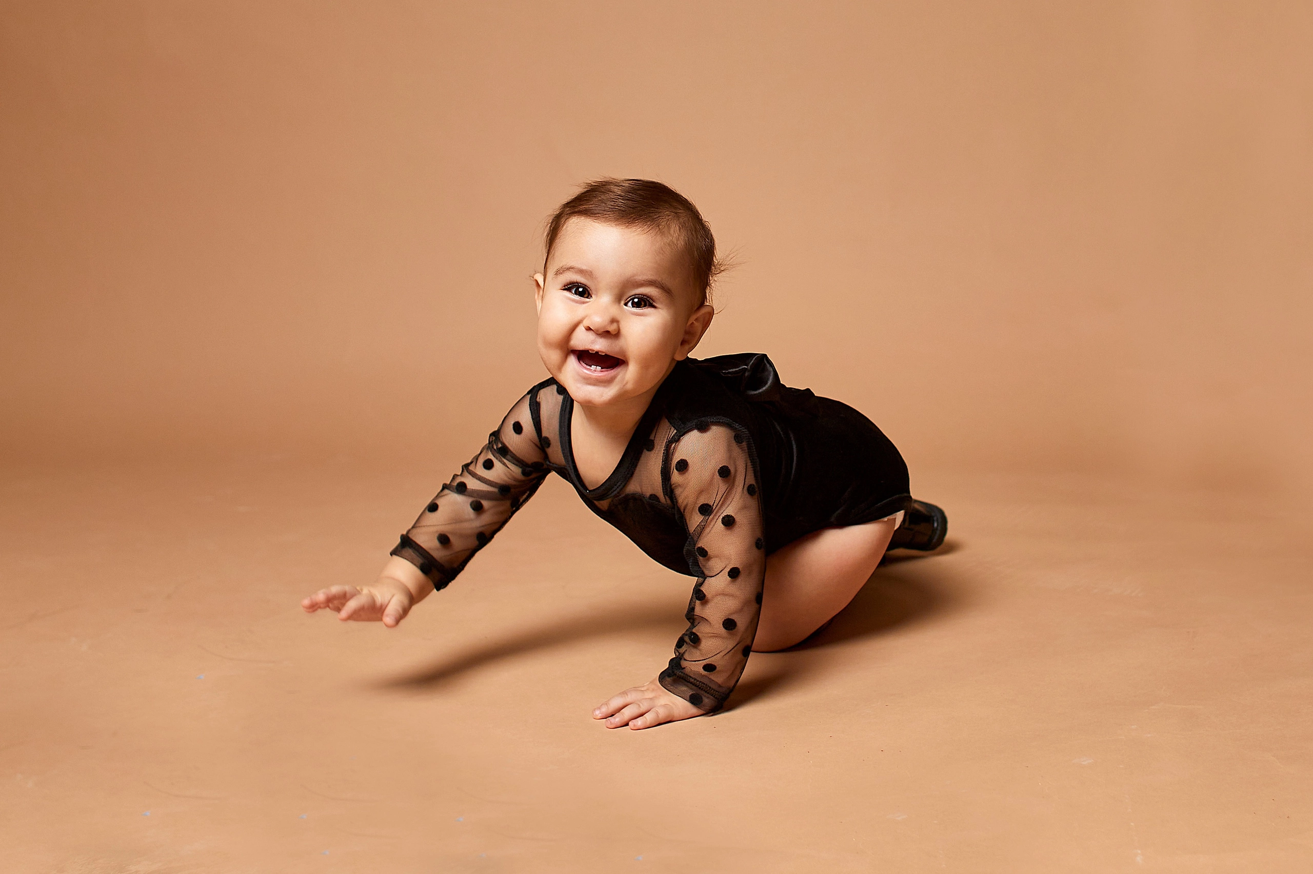 Семейный и свадебный фотограф в Ярославле Надежда Бойкова