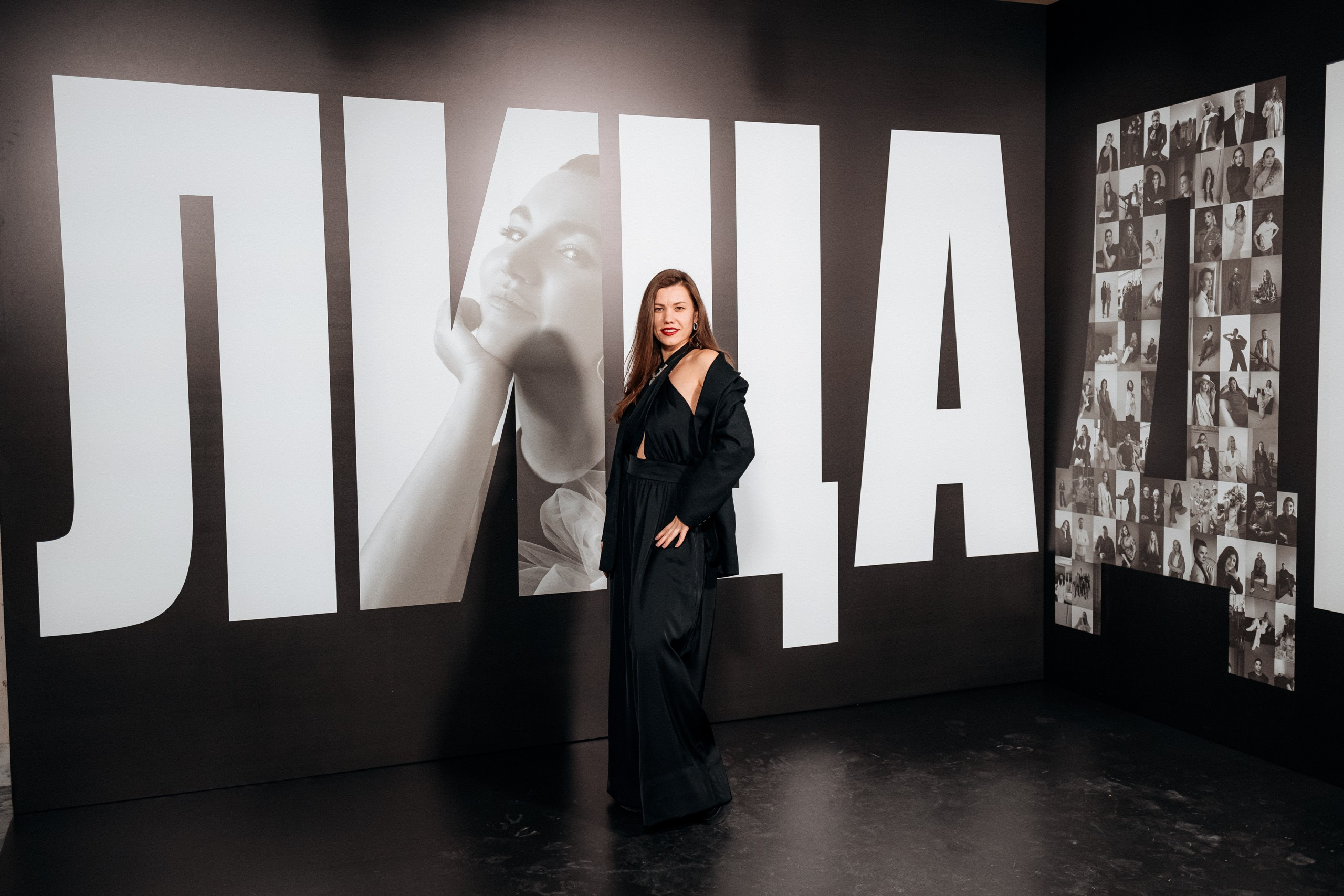 ЛИЦА.DV. СВОИ. ФОТООТЧЕТЫ-СОБЫТИЯ-МЕСТА