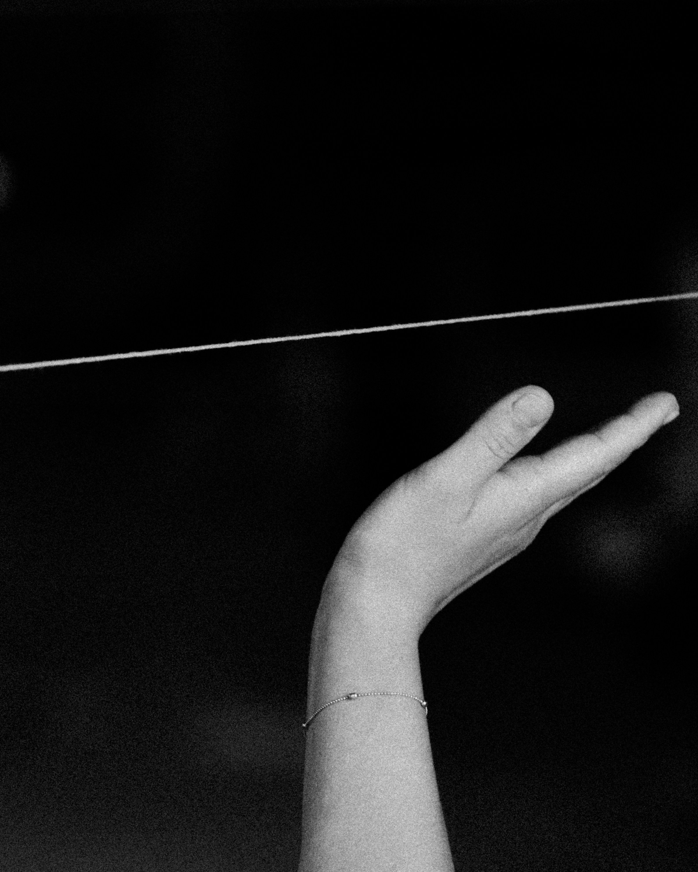 Небесные Нити. Репортажный и портретный фотограф во Владимире Сергей Кравцов