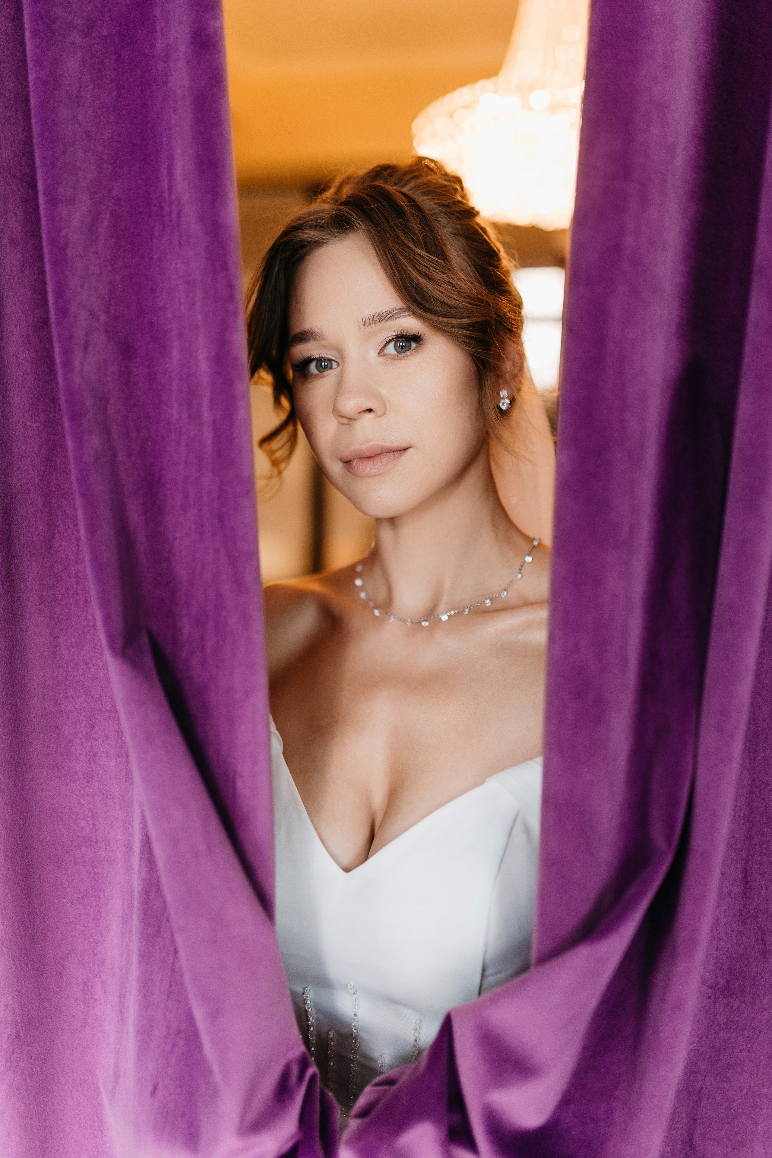 Профессиональный фотограф в Кирове Антон Суслов