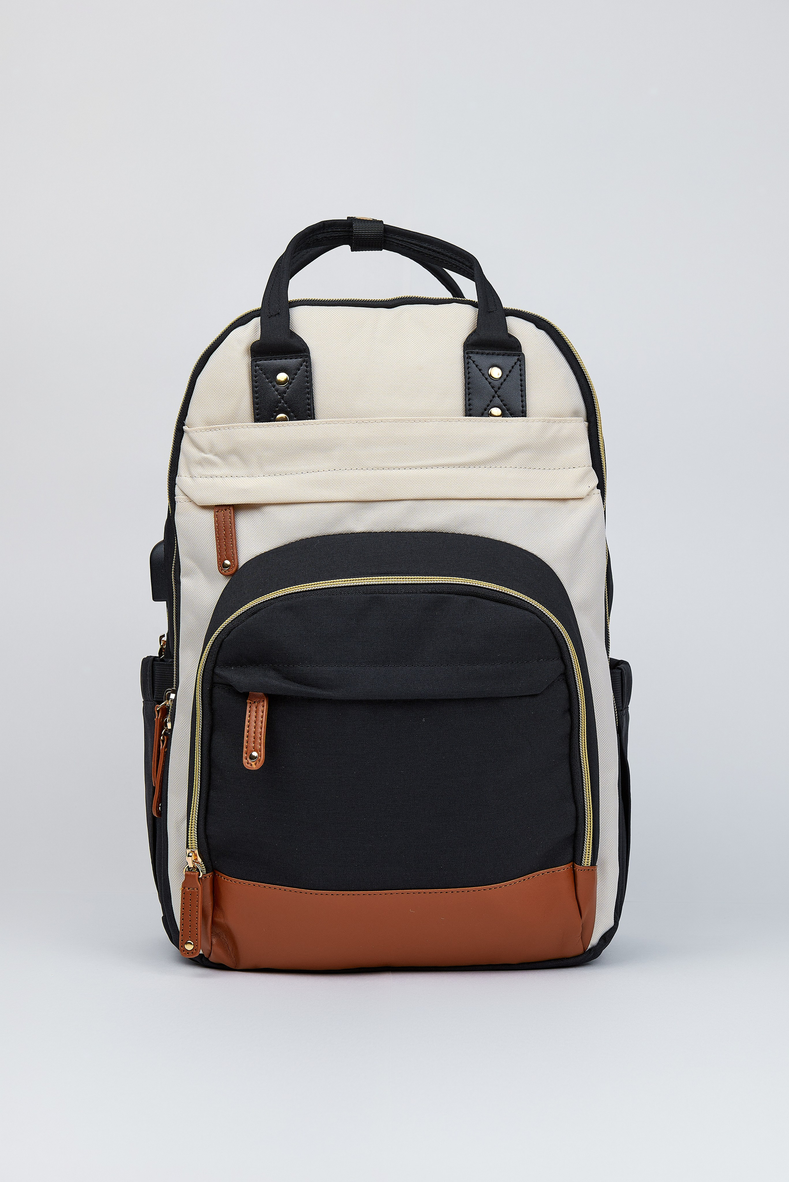 Предметная фотография для маркетплейсов. Яндекс, OZON, Wildberries в Пензе. Свадебный и семейный фотограф Петр Гатыло