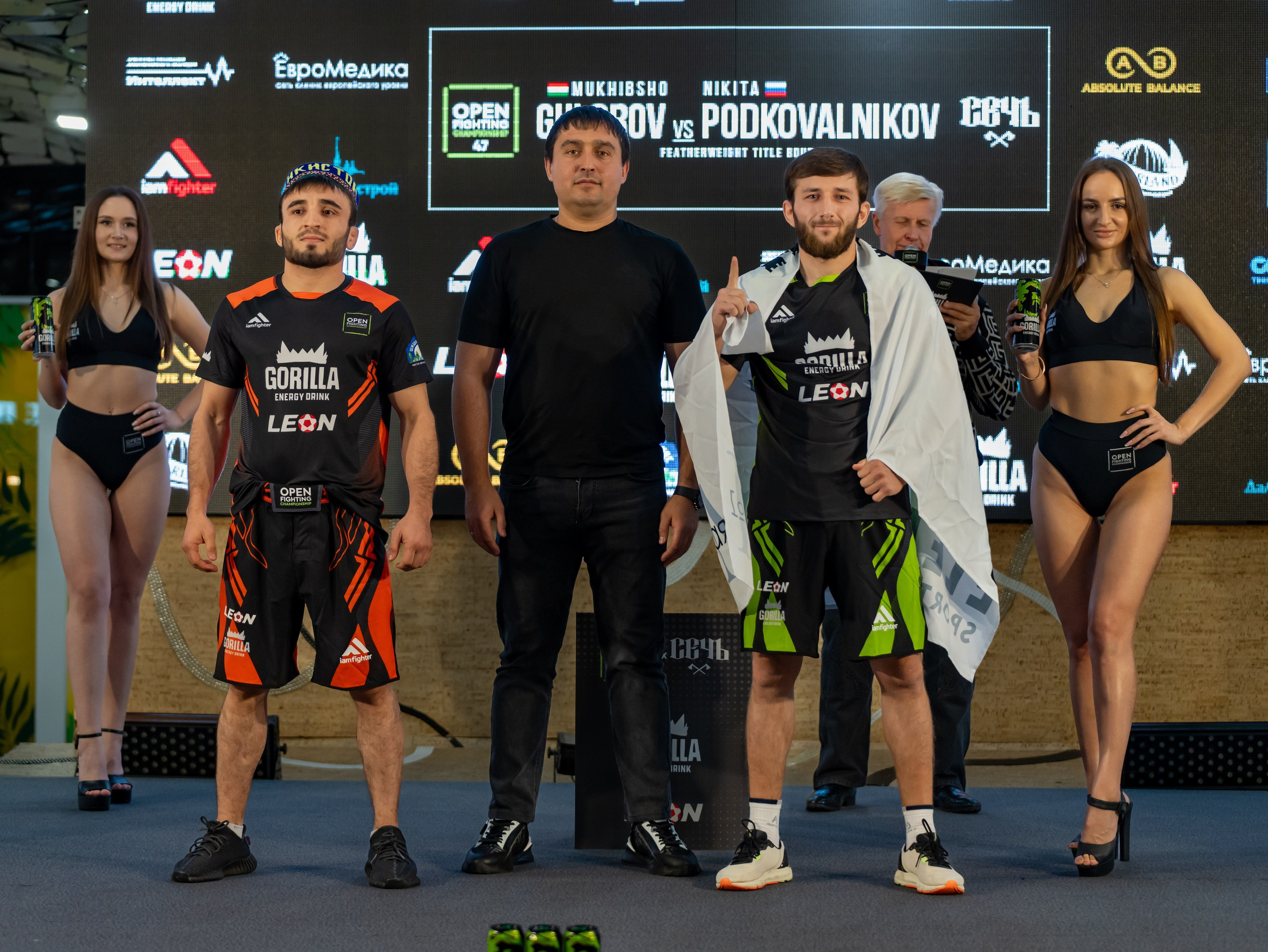 Фотограф в Санкт-Петербурге! Все жанры, топ оборудование, опыт 15 лет