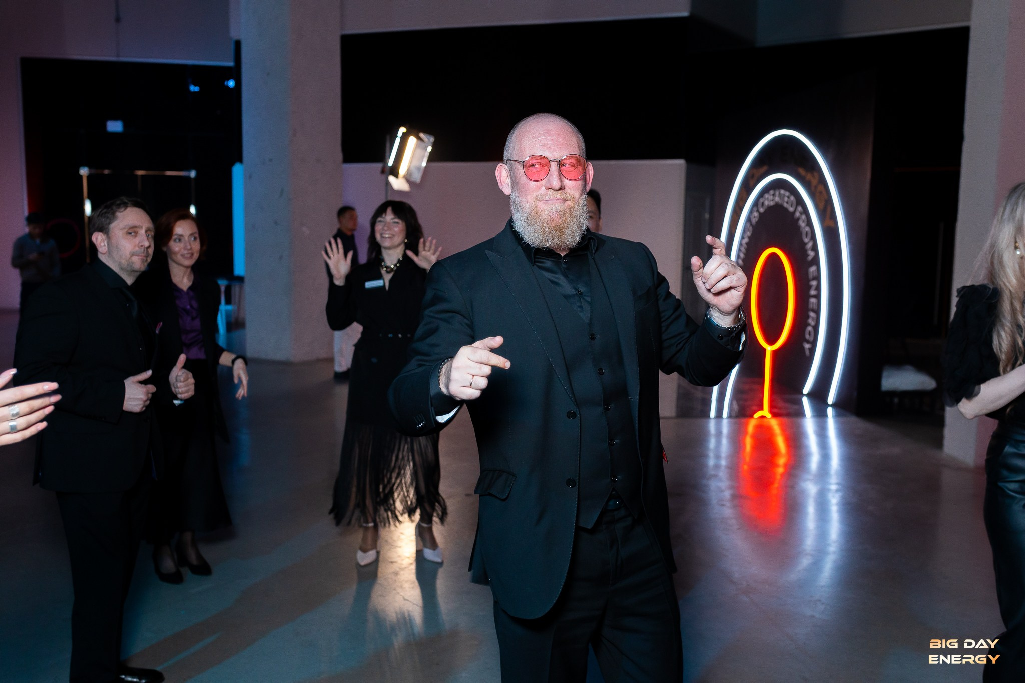 Репортажная съёмка в Алматы. MIKHAIL VASSILYEV — Свадебный и Репортажный фотограф в Алматы