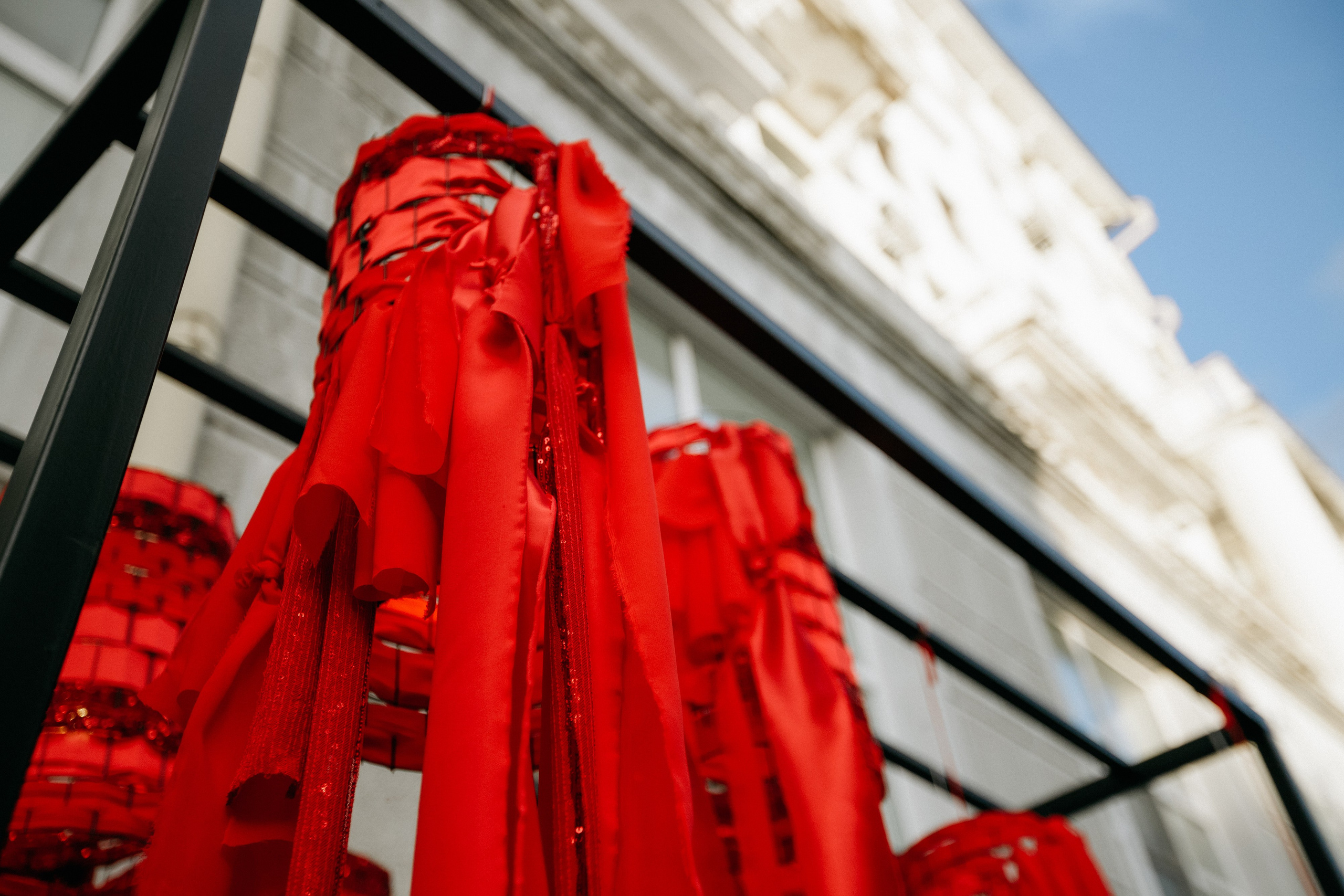 HANAMI — МЕМУАРЫ ГЕЙШИ. СВОИ. ФОТООТЧЕТЫ-СОБЫТИЯ-МЕСТА