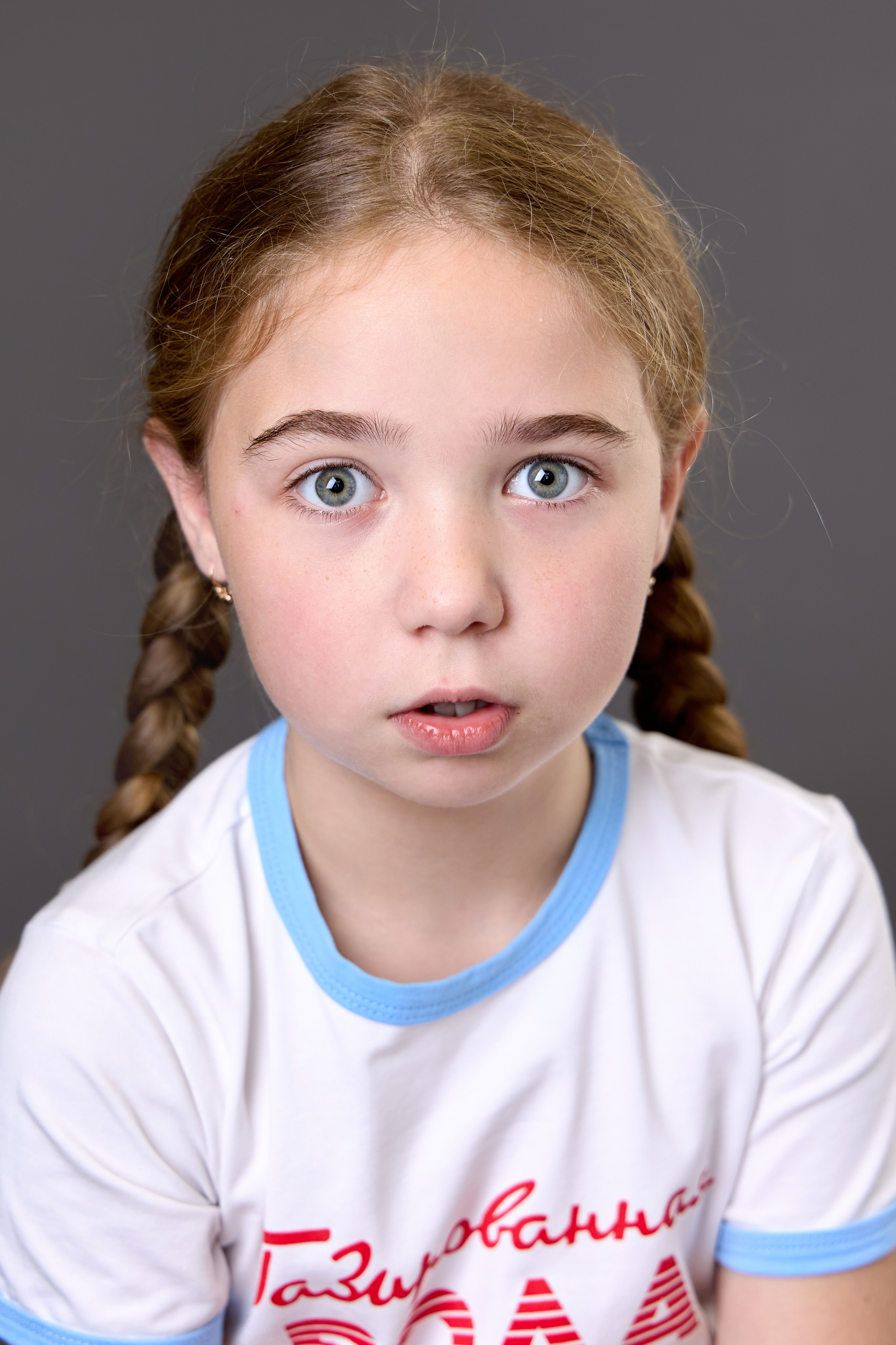 Детское актерское портфолио. Актерское и модельное портфолио. Фотограф в Москве Екатерина Коломеец