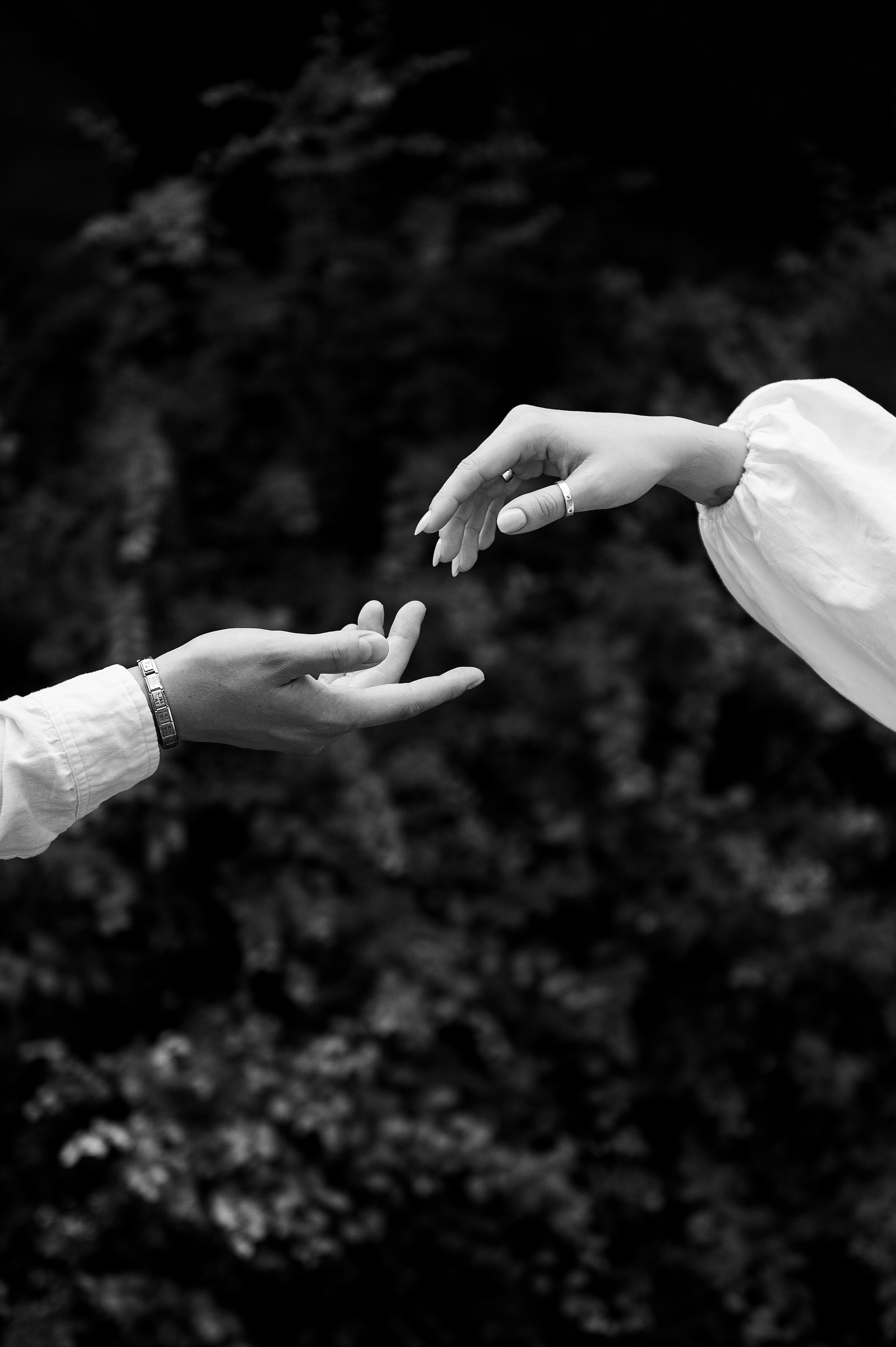 Андрей | Катя