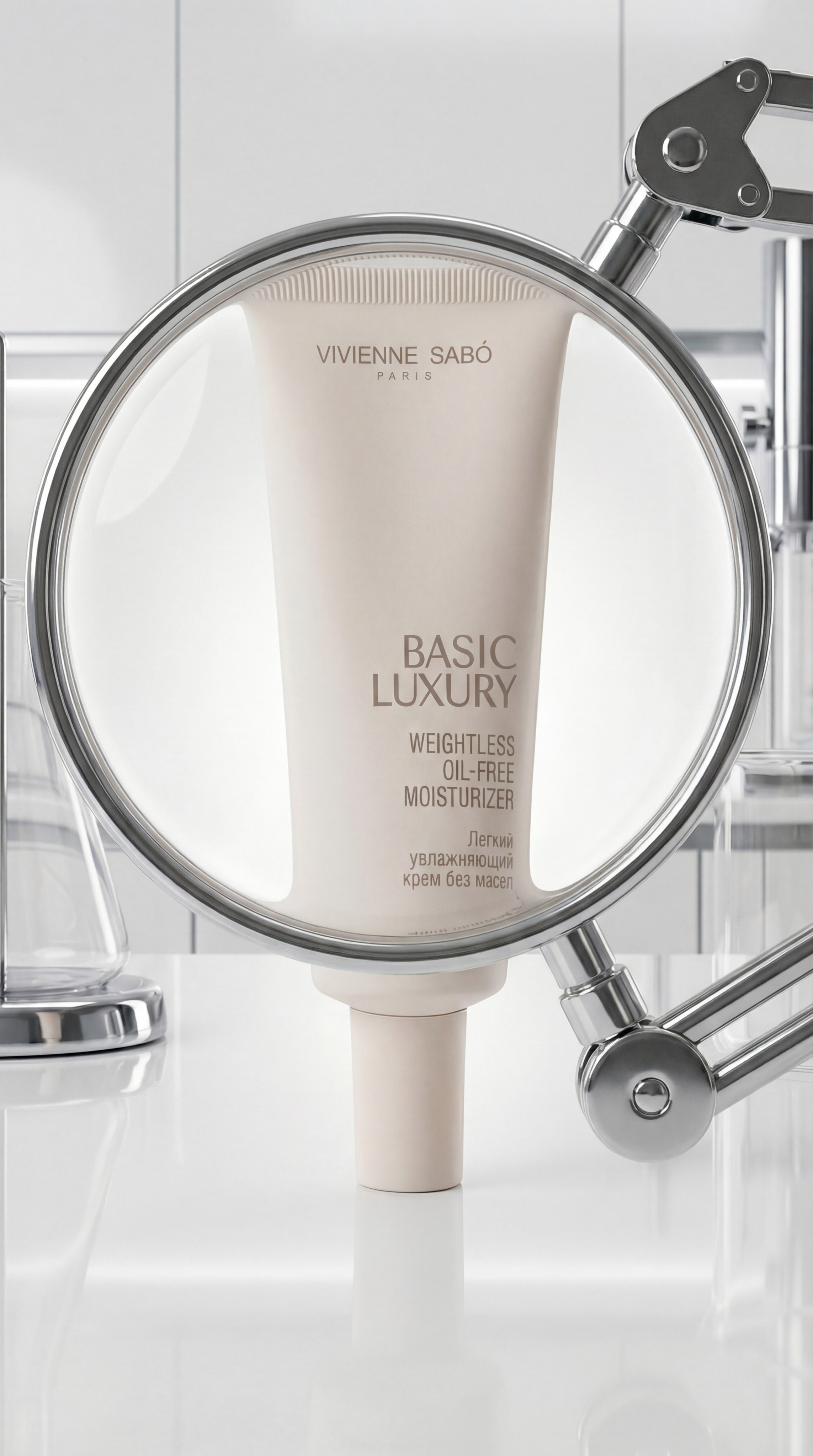 Генерация с реальным продуктом. Визуал для бизнеса и брендов. Фотограф, ИИ-креатор, обучение. Елена Губская. Симферополь