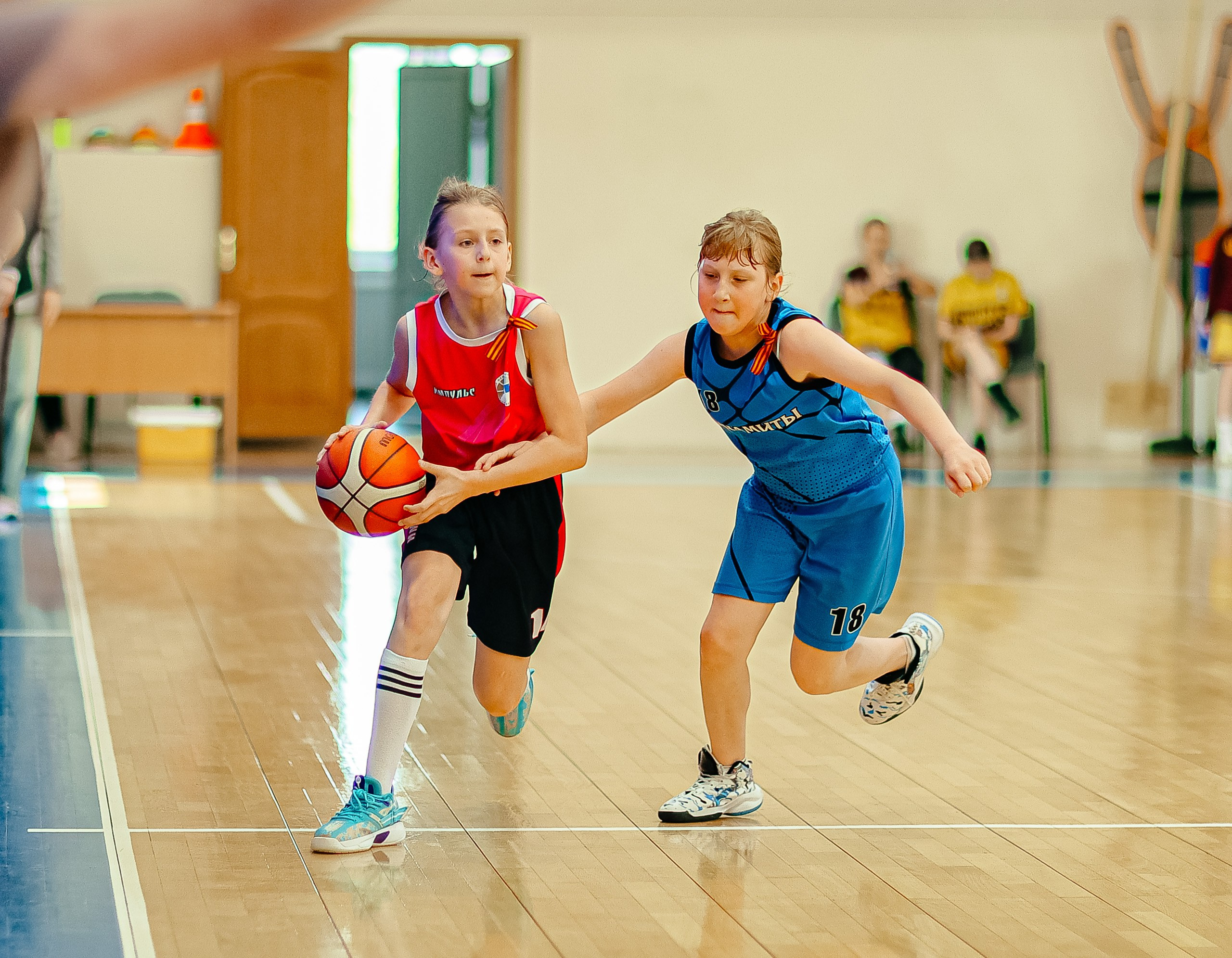 07.05 Баскетбольный турнир «Надежда». Посвященный 80 годовщине Великой Победы. Команда специалистов в мире фотографии и видео. Детский фотограф, семейный фотограф