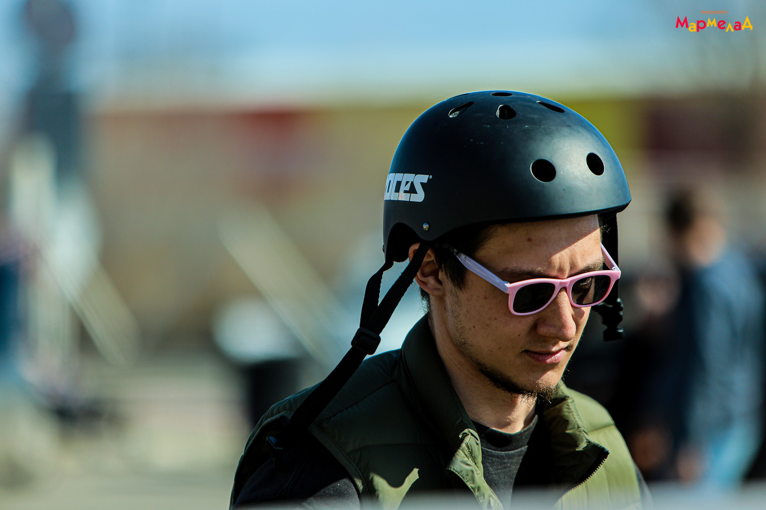 29.03 Мармелад. «ЖИГА». ДРИФТ. Команда специалистов в мире фотографии и видео. Детский фотограф, семейный фотограф