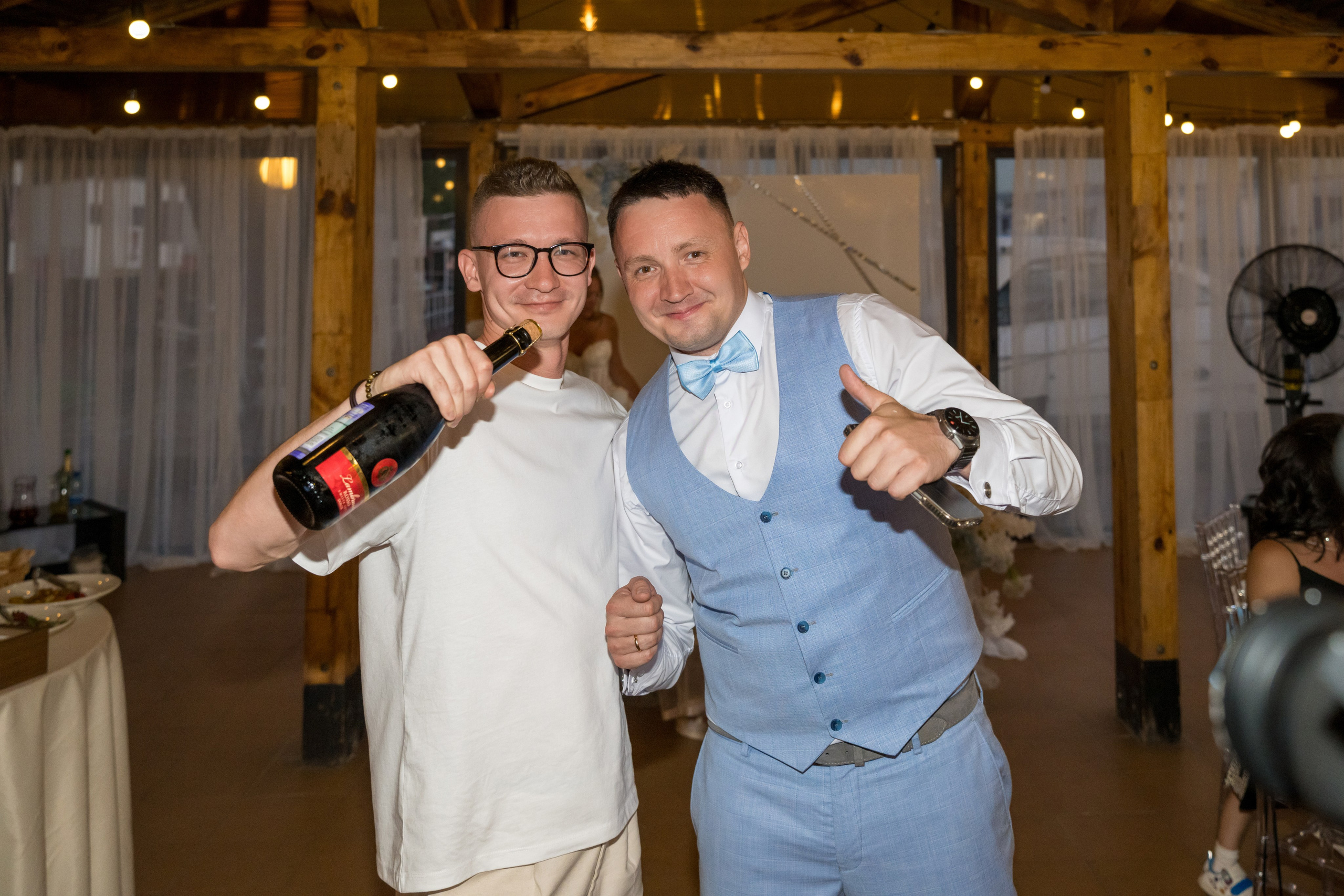 Tenderness. Свадебный и семейный Фотограф в Москве Александр Березин