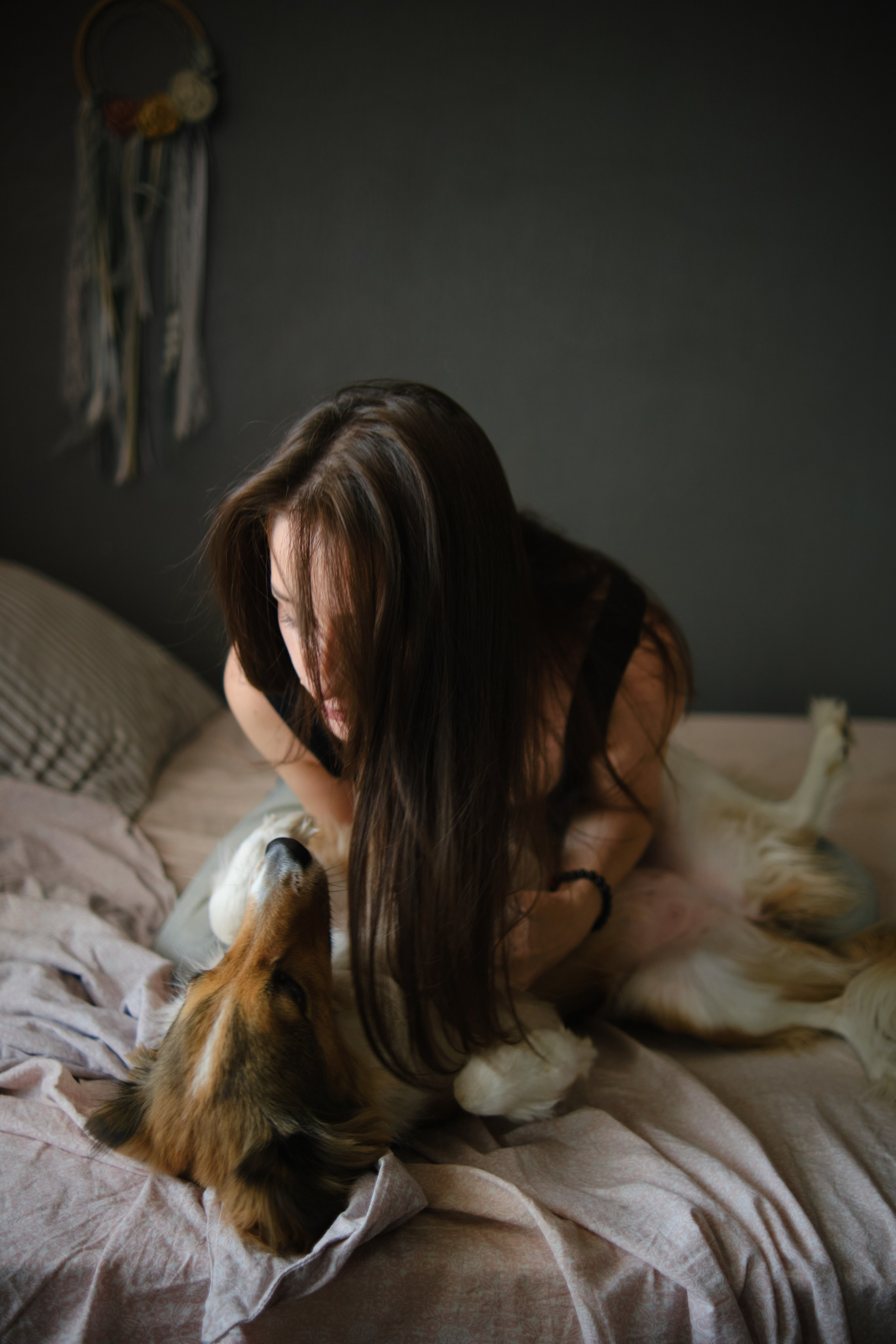 Домашний фотосет. Фотограф lifestyle, фотографирую жизнь, эмоции, красоту. Волгоград