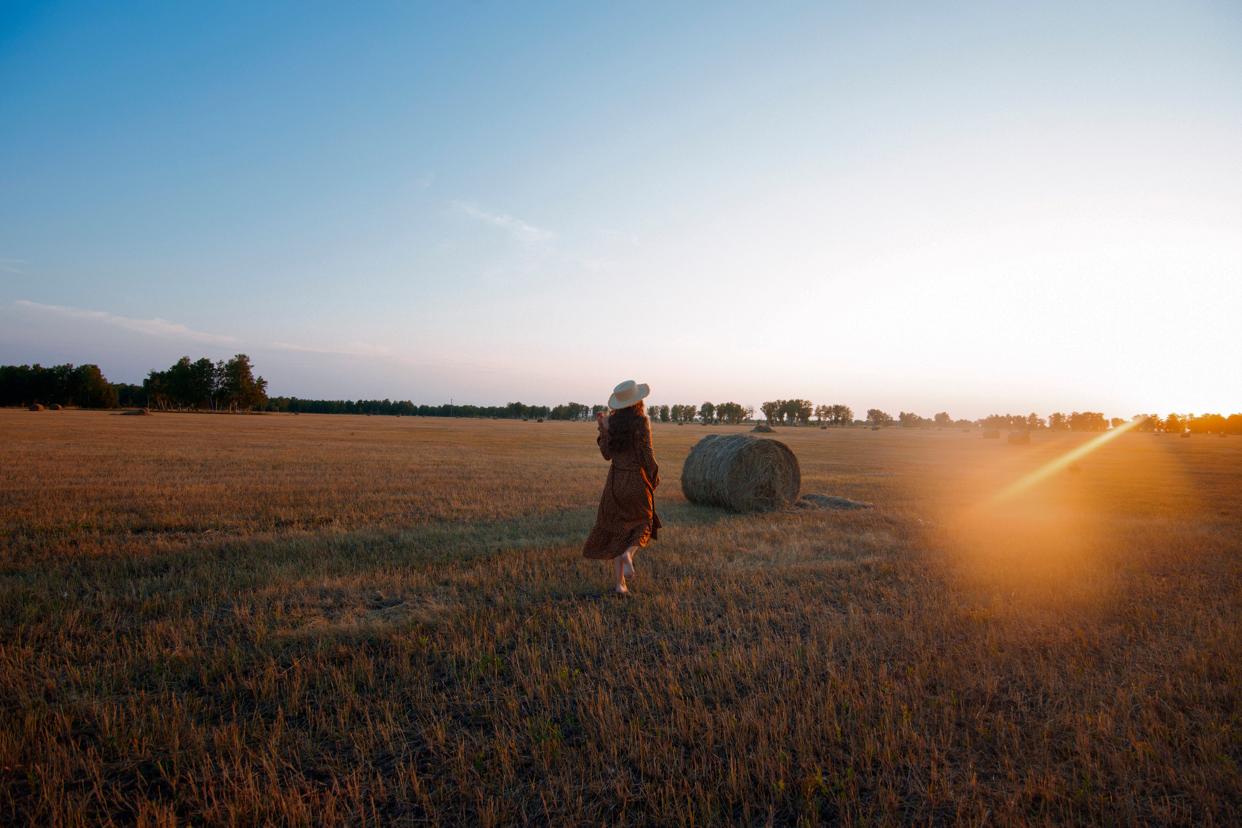 Портрет женский. Портретная фотосессия. Фотопортрет. Студийный портрет. Семейный и детский фотограф в Омске Светлана Каритун