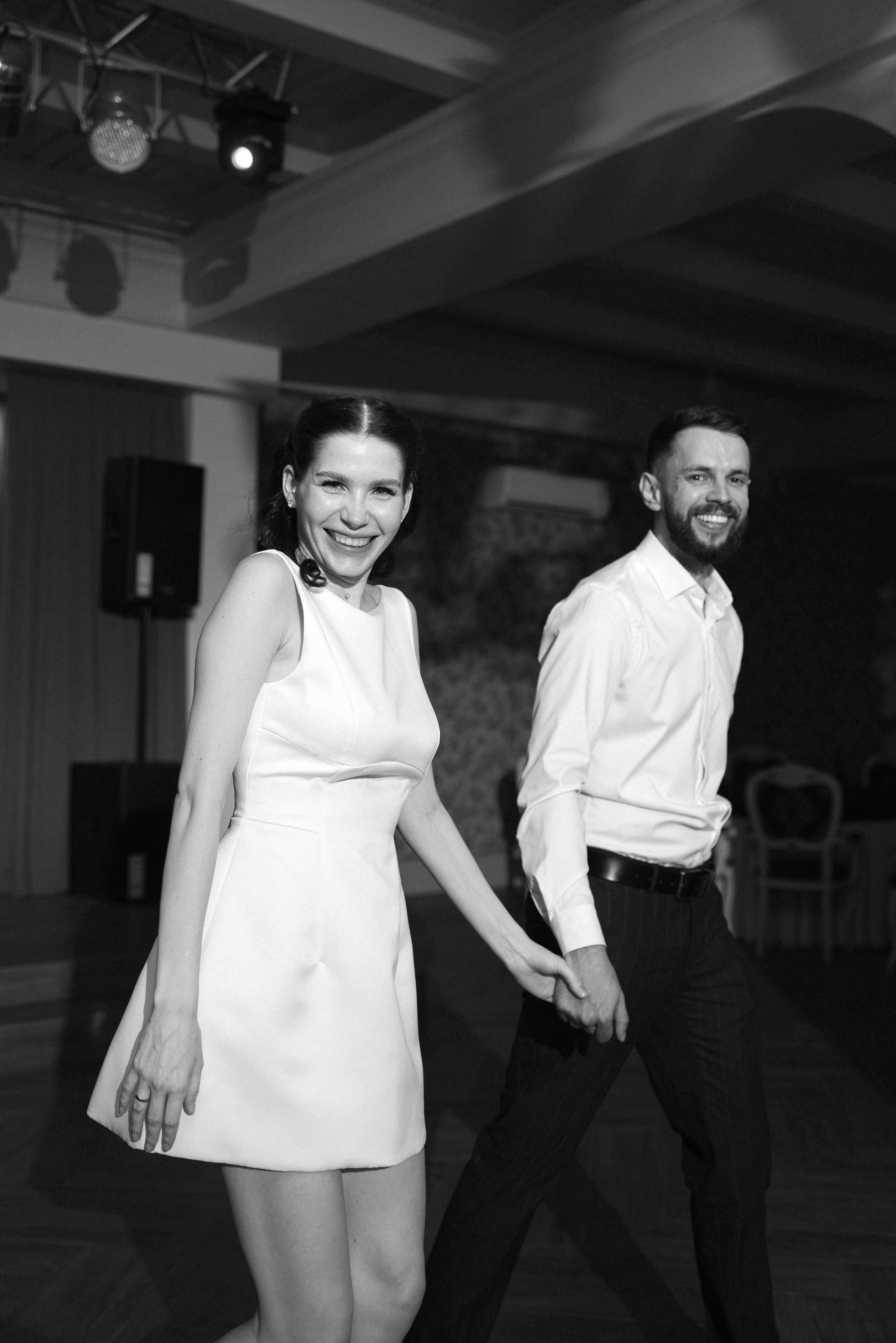 Соколова Галина фотограф